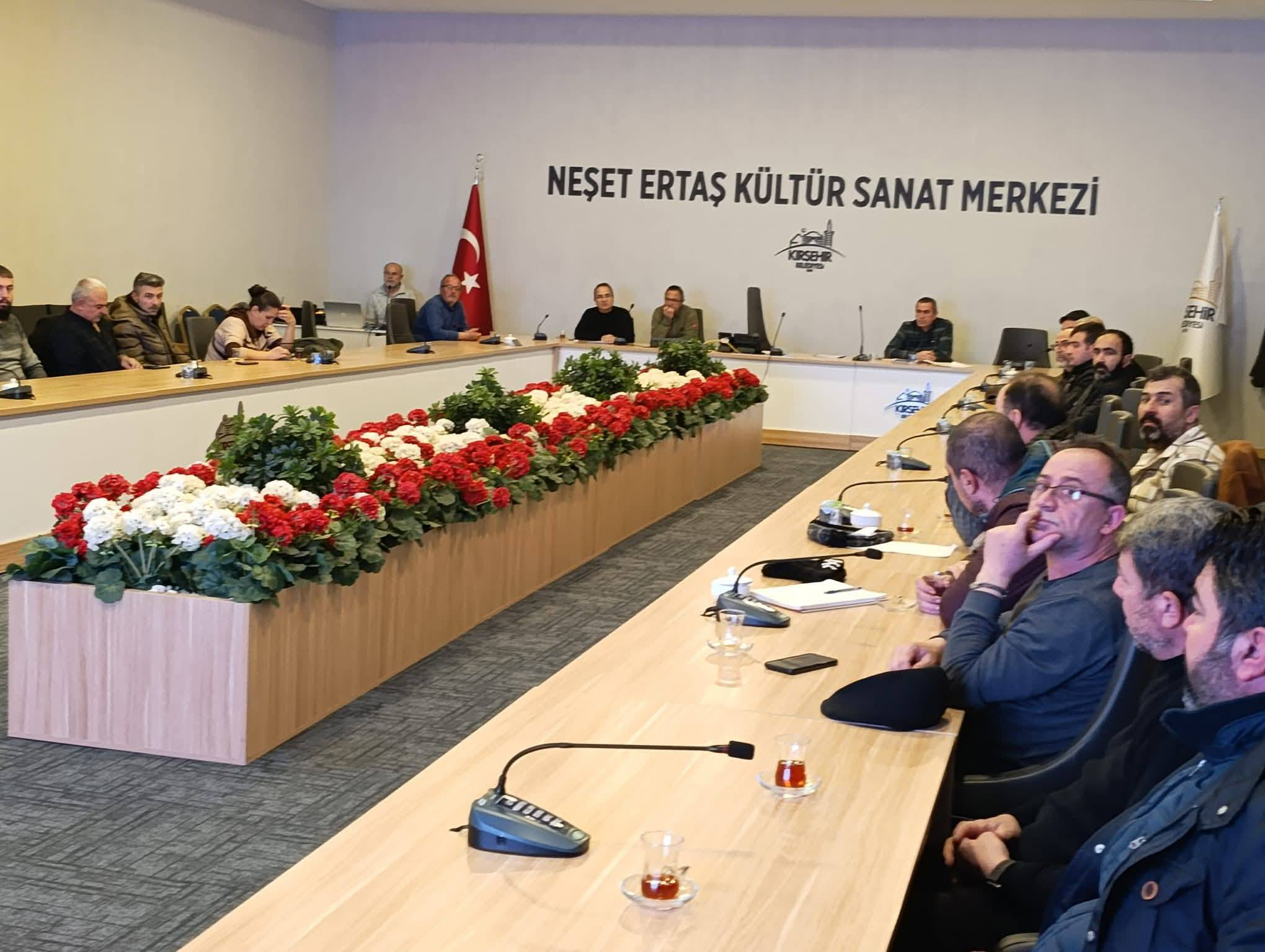 625075124 1711464366882026 5118157098458750492 N-1