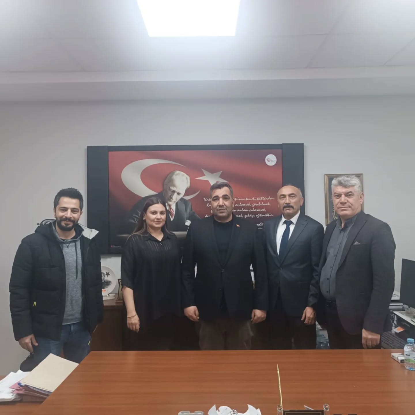 625075935 18147709885455106 499006324247223058 N