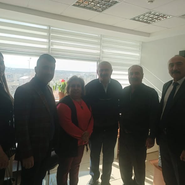 625118522 18147709867455106 76370870205871891 N