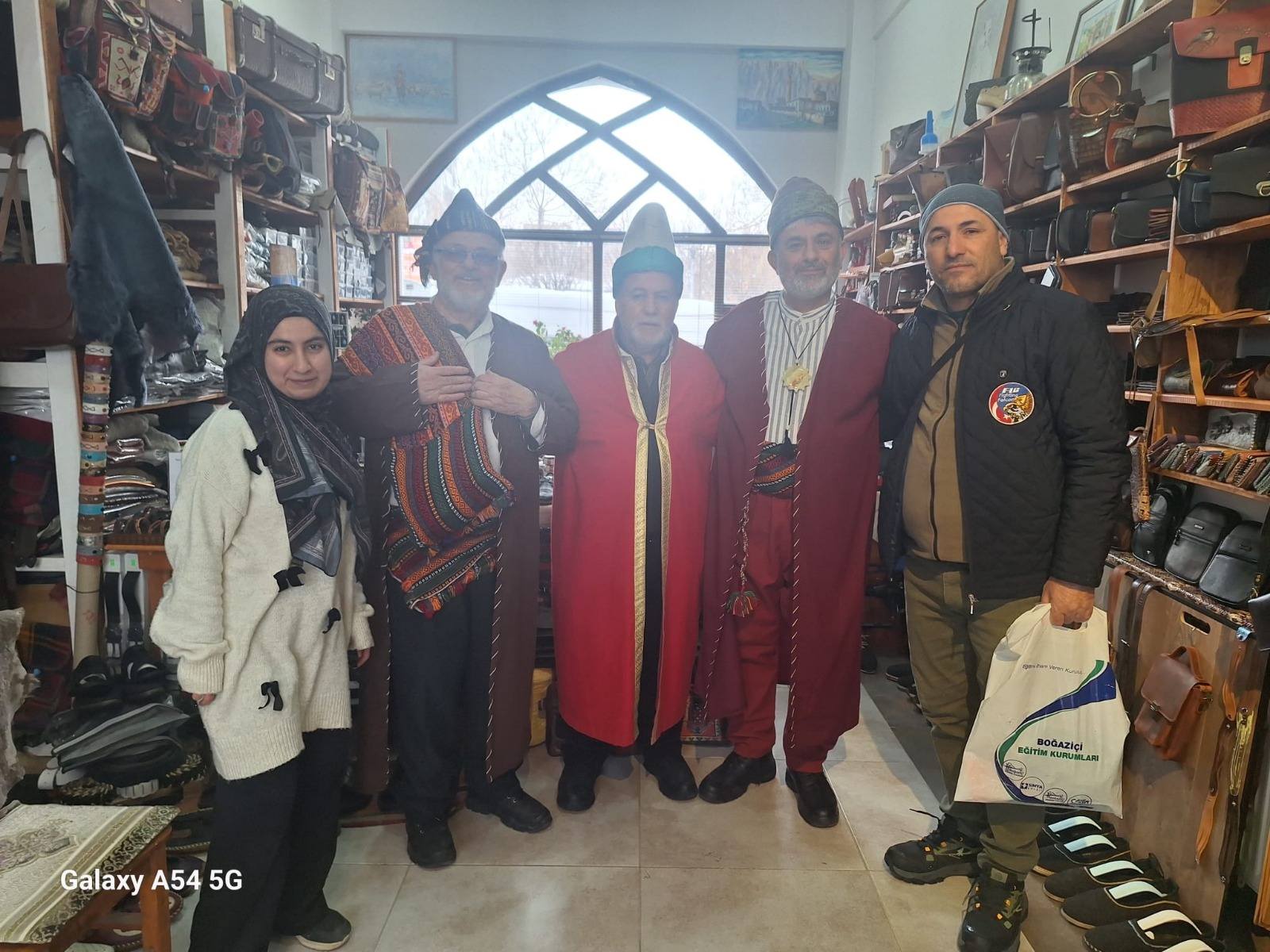 625162541 1711493440212452 7213442045585659880 N