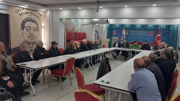 625177418 18361720891205552 2441537429657040984 N