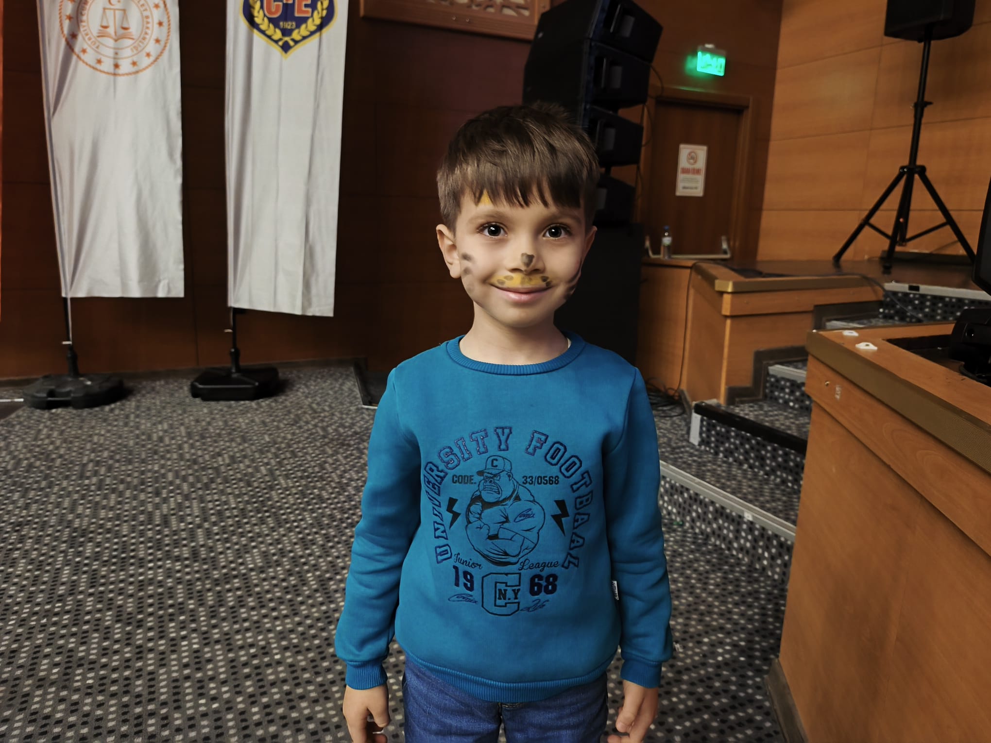 66Bcf9A8 6C4D 4C6A 96Ad 0D5E57013691