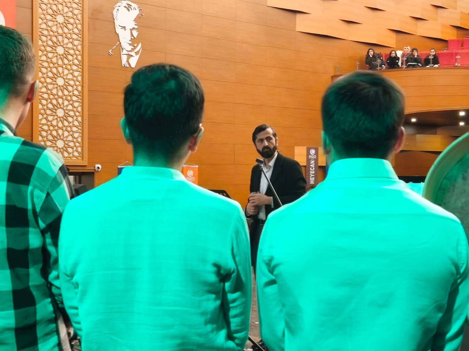 71E7B1B4 9Dbc 4640 983D 644655474933