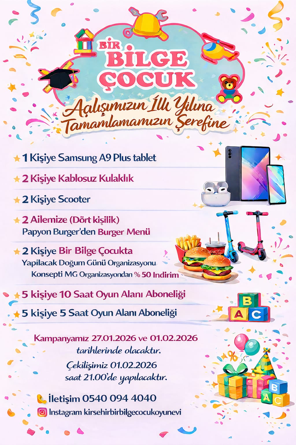 73Ac08B8 4F46 4E71 9Dae 17F650Ebe820