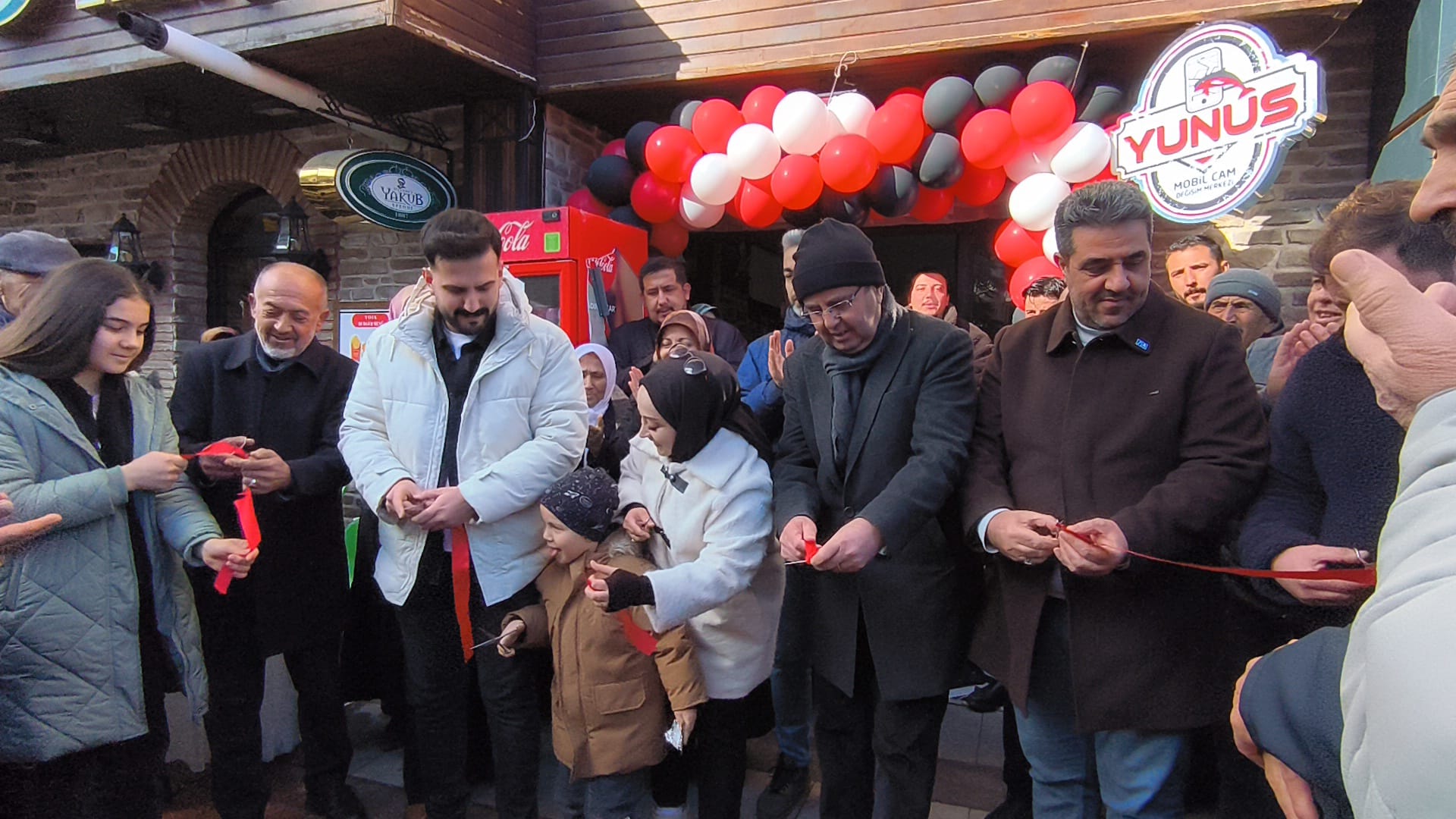 740C0Ec2 E827 4D08 A4Cb 0Cc5501C68E7