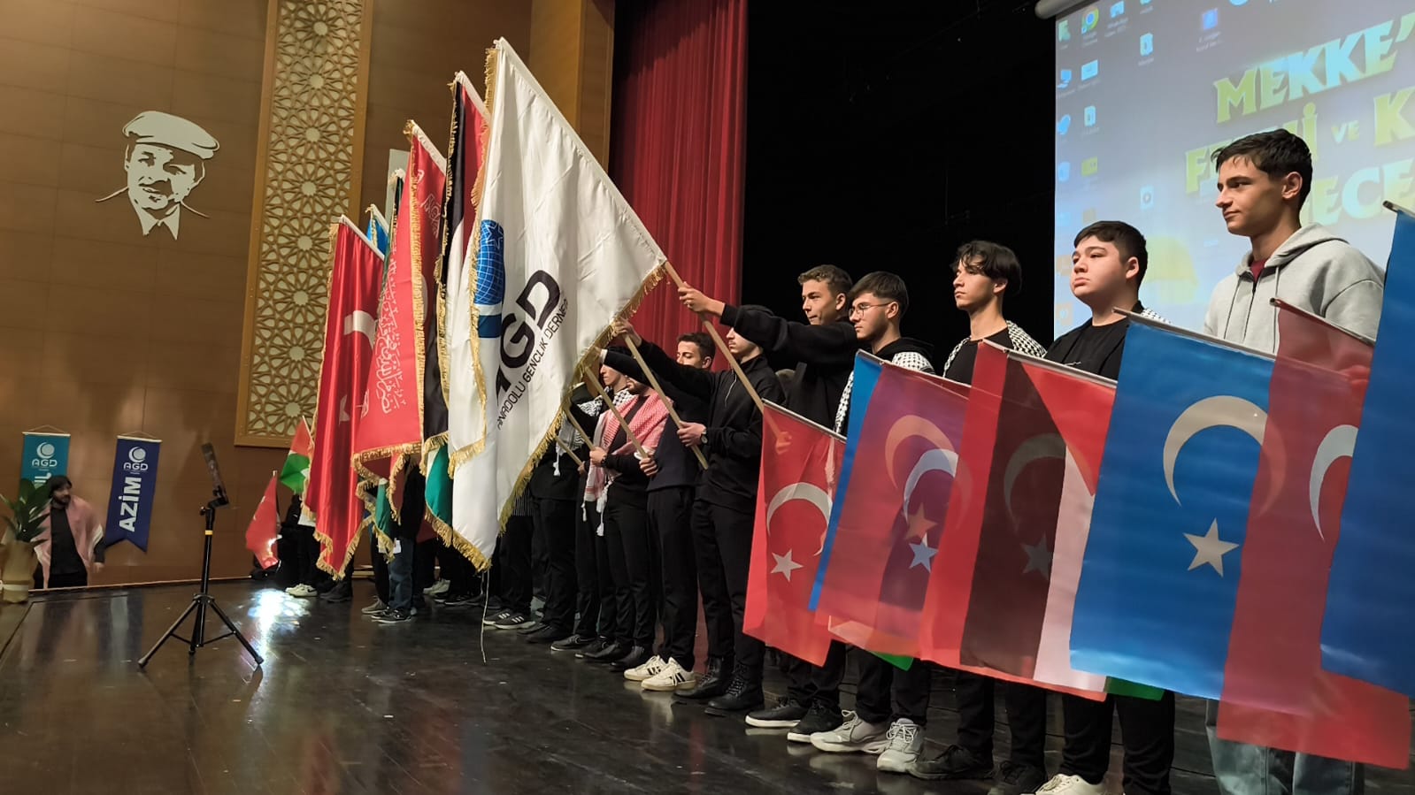 767465Ab 774C 42Cc 8D27 Aa93D6C0D978