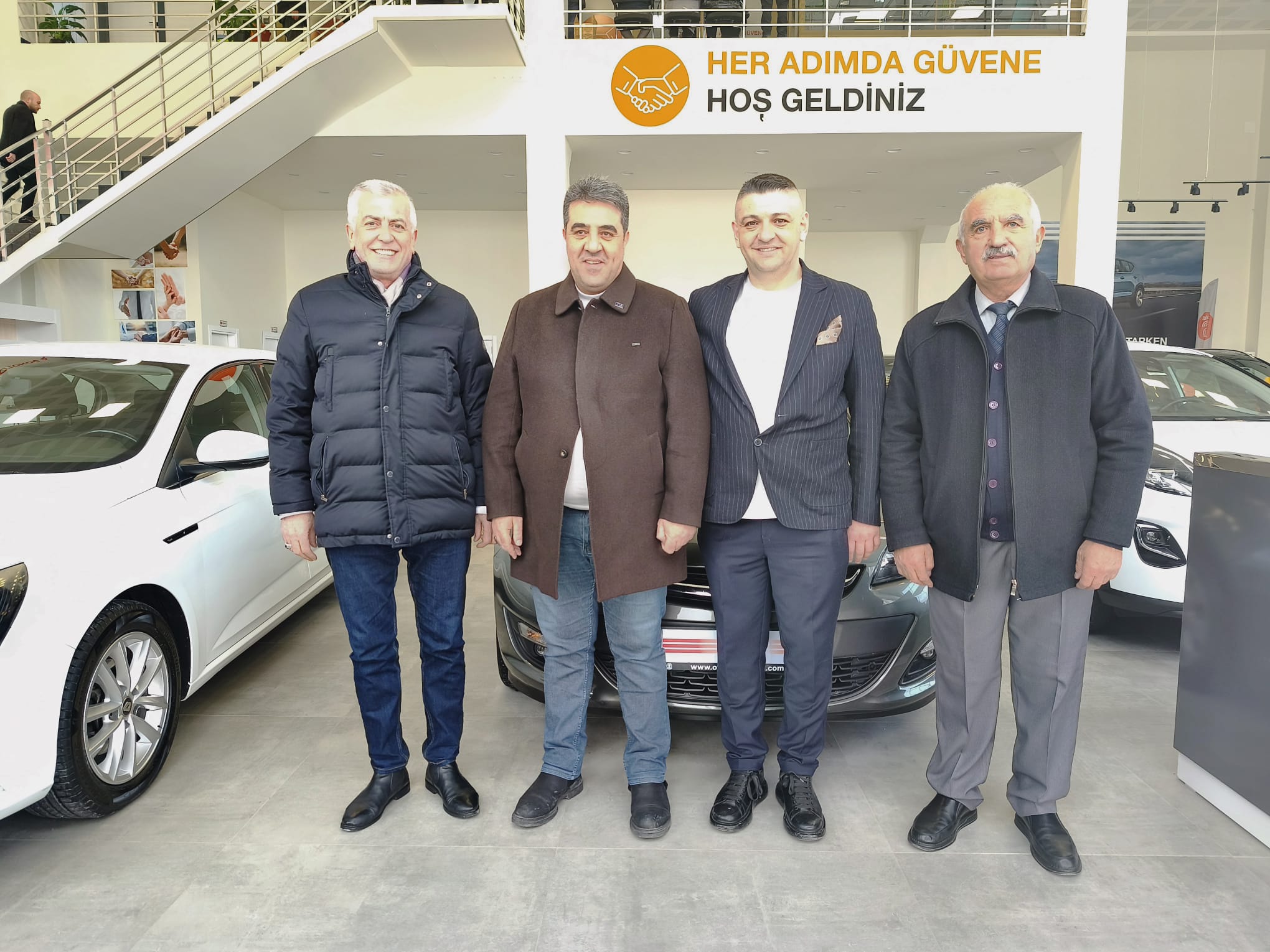 7875B4Dd Bef2 47Fb A41C 5D33B8Befcd8