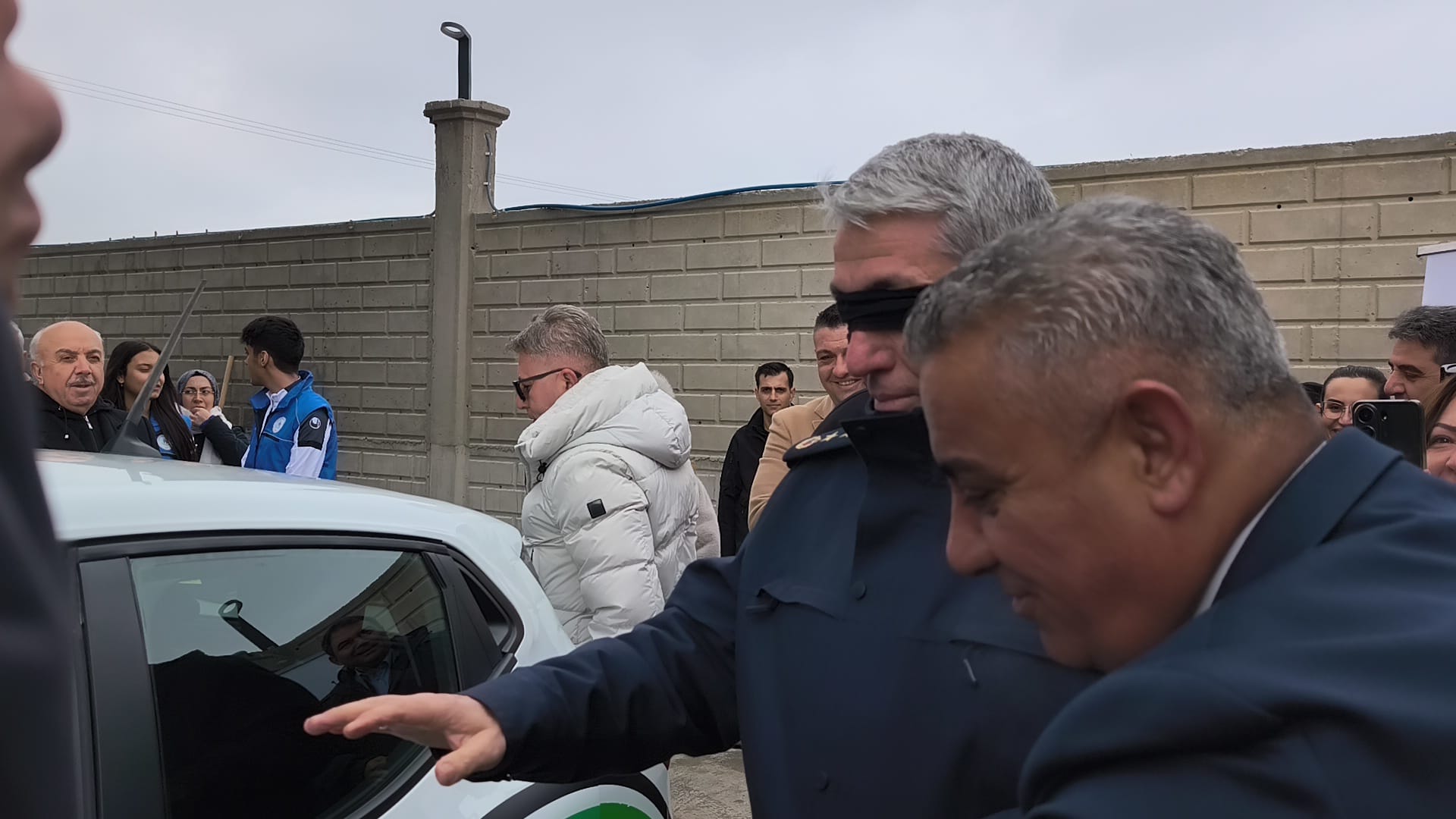 7B042Df9 C4A8 4Bae B2Cd C73F342B0840