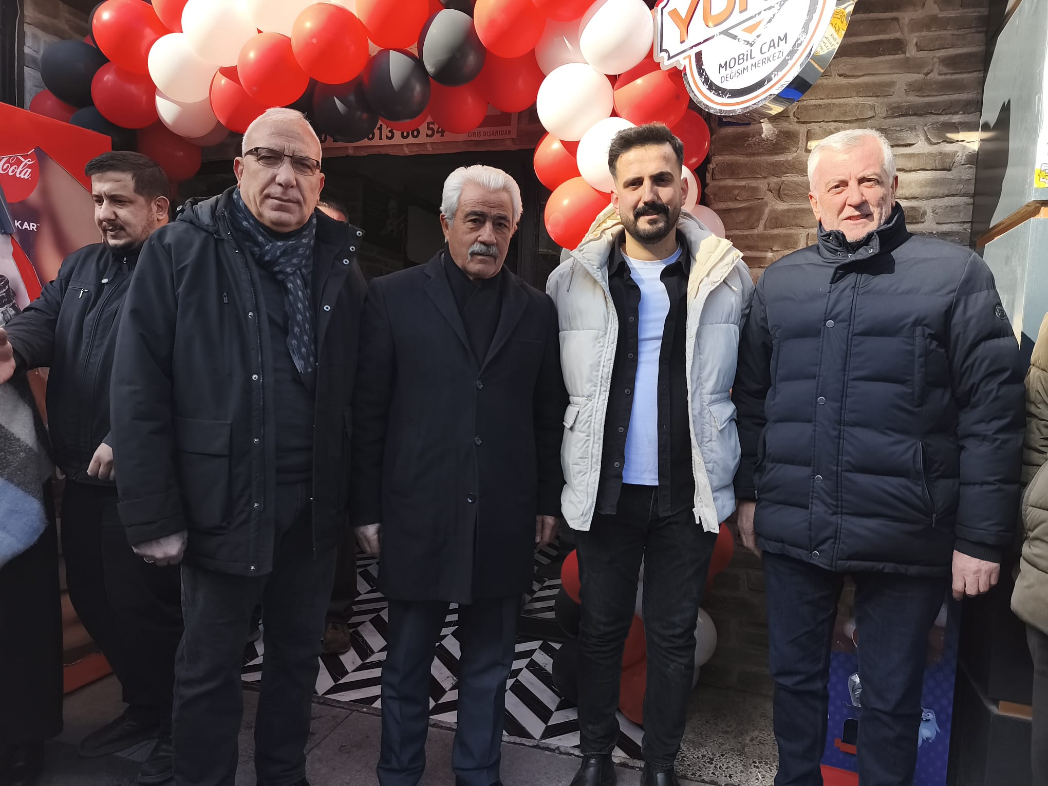 7B8F576D 97Eb 4481 A7Ea 022811Dbee67