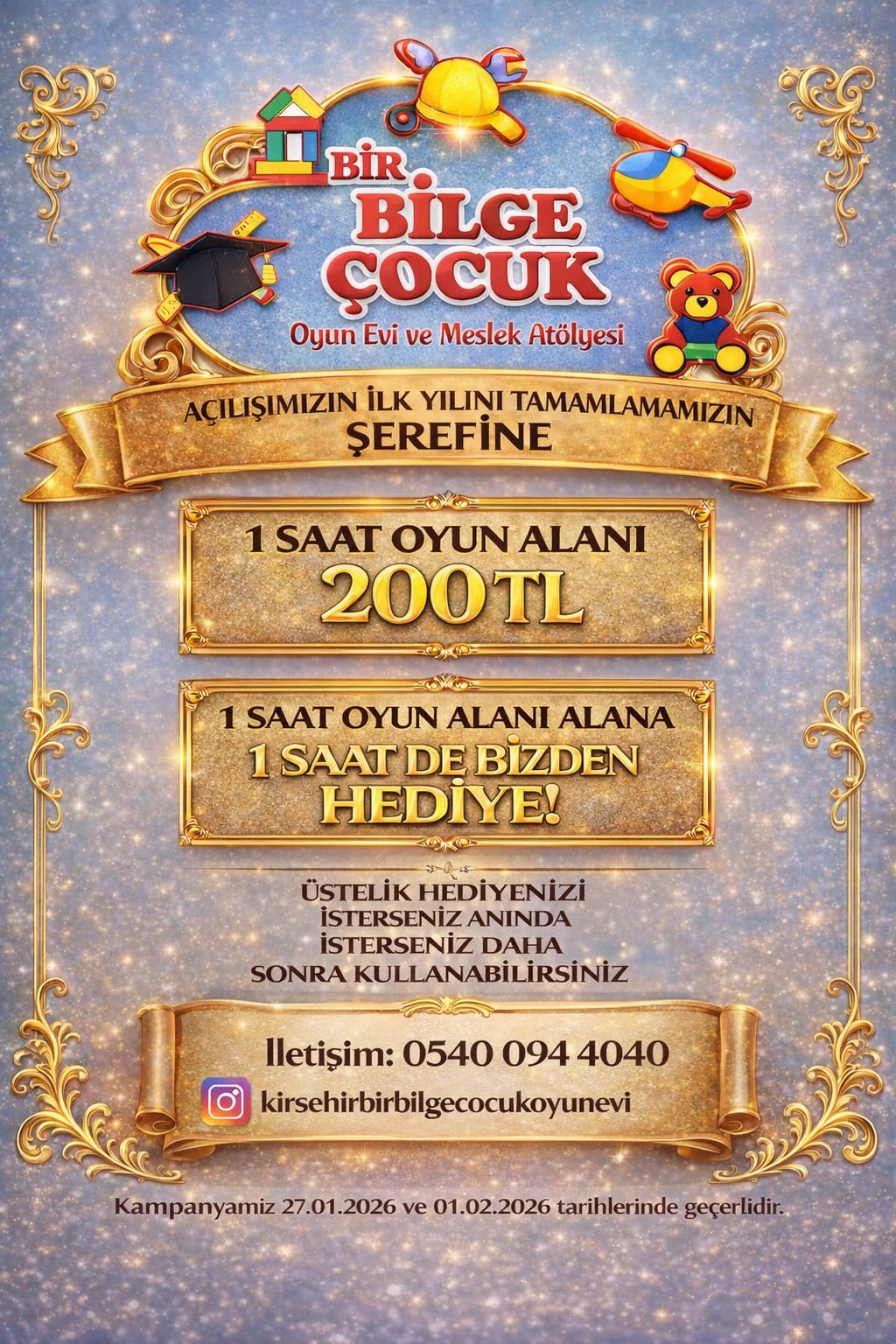 7E611553 F546 4E5B 8301 Ee4Caf063Ad0