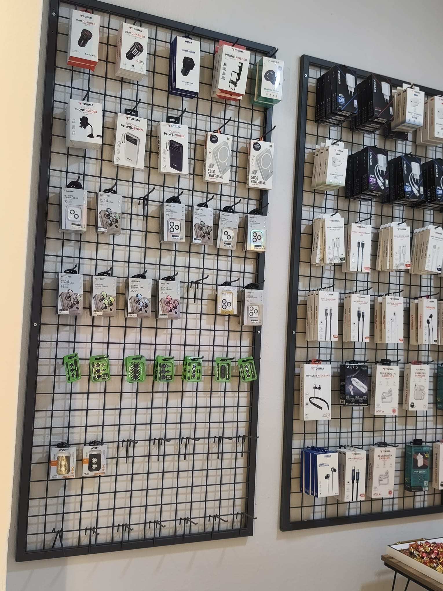 835E2842 Fcfc 48Ef A0A5 9A5E3E093540