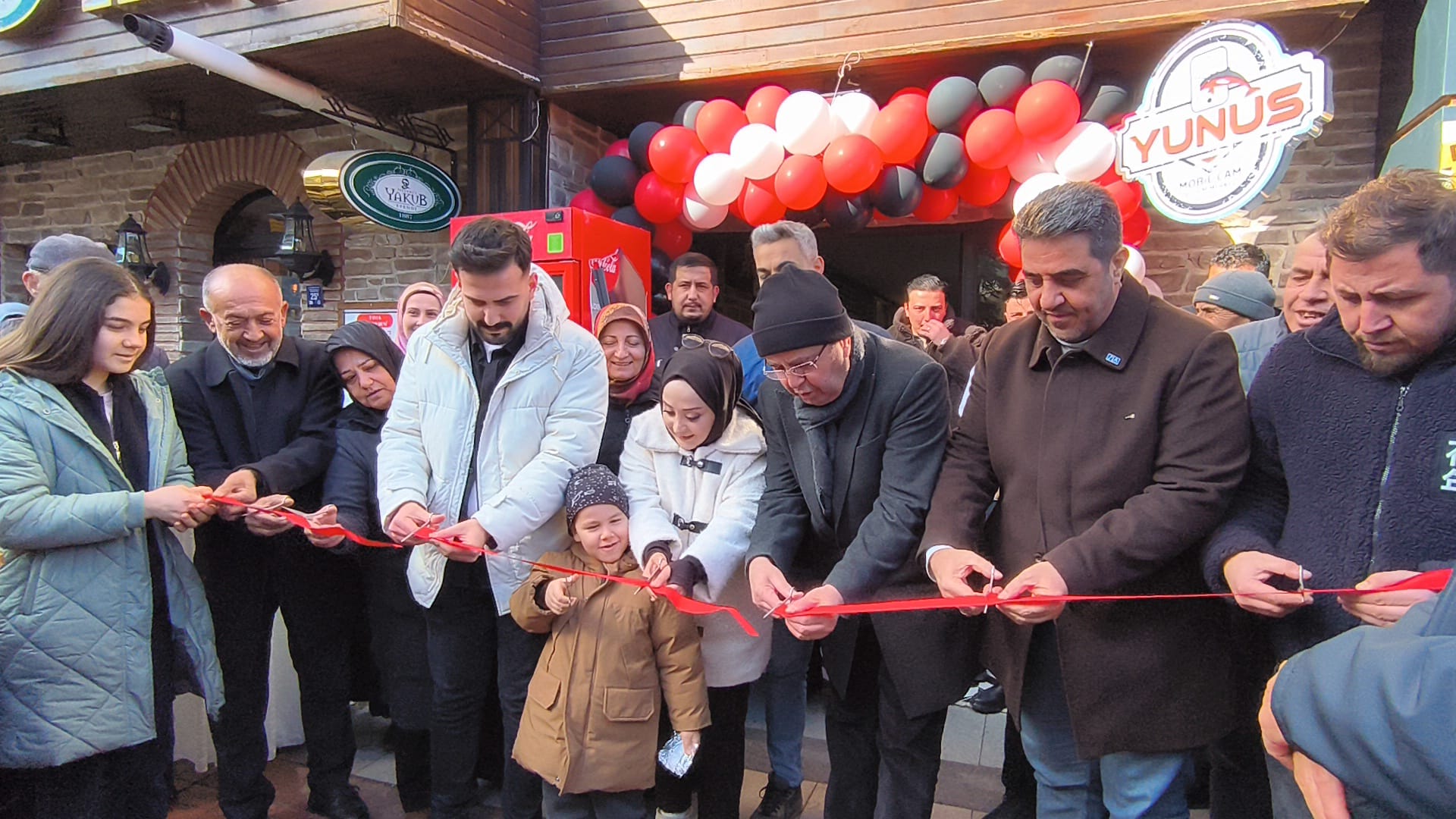 841D4D3F 71Cd 4806 Aa86 307D28D4088F