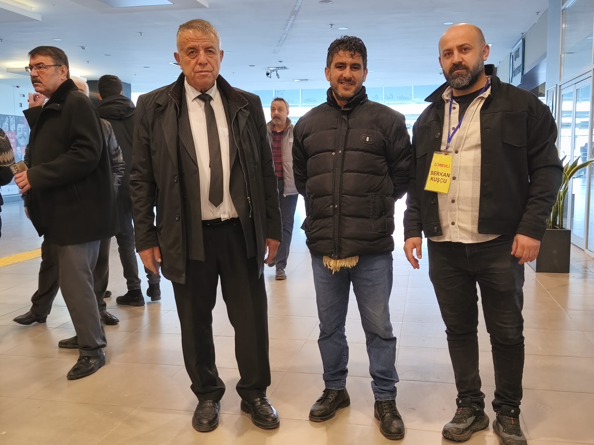 84E6030F 0Af4 4F1F B5Ba 782F0978Bb29