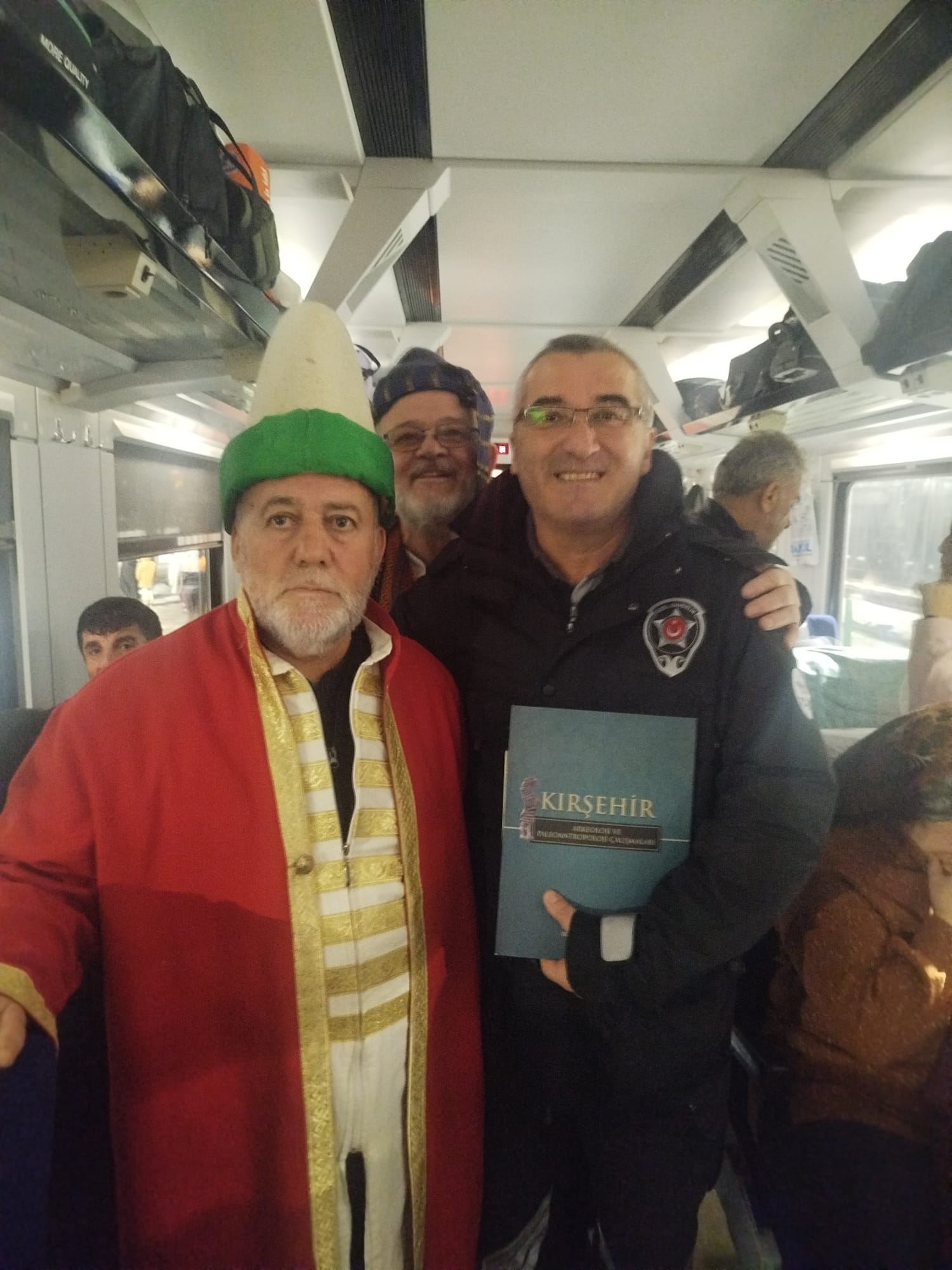 88A1Fd9C 933F 4F5C 902C 79E91Afe2Cce