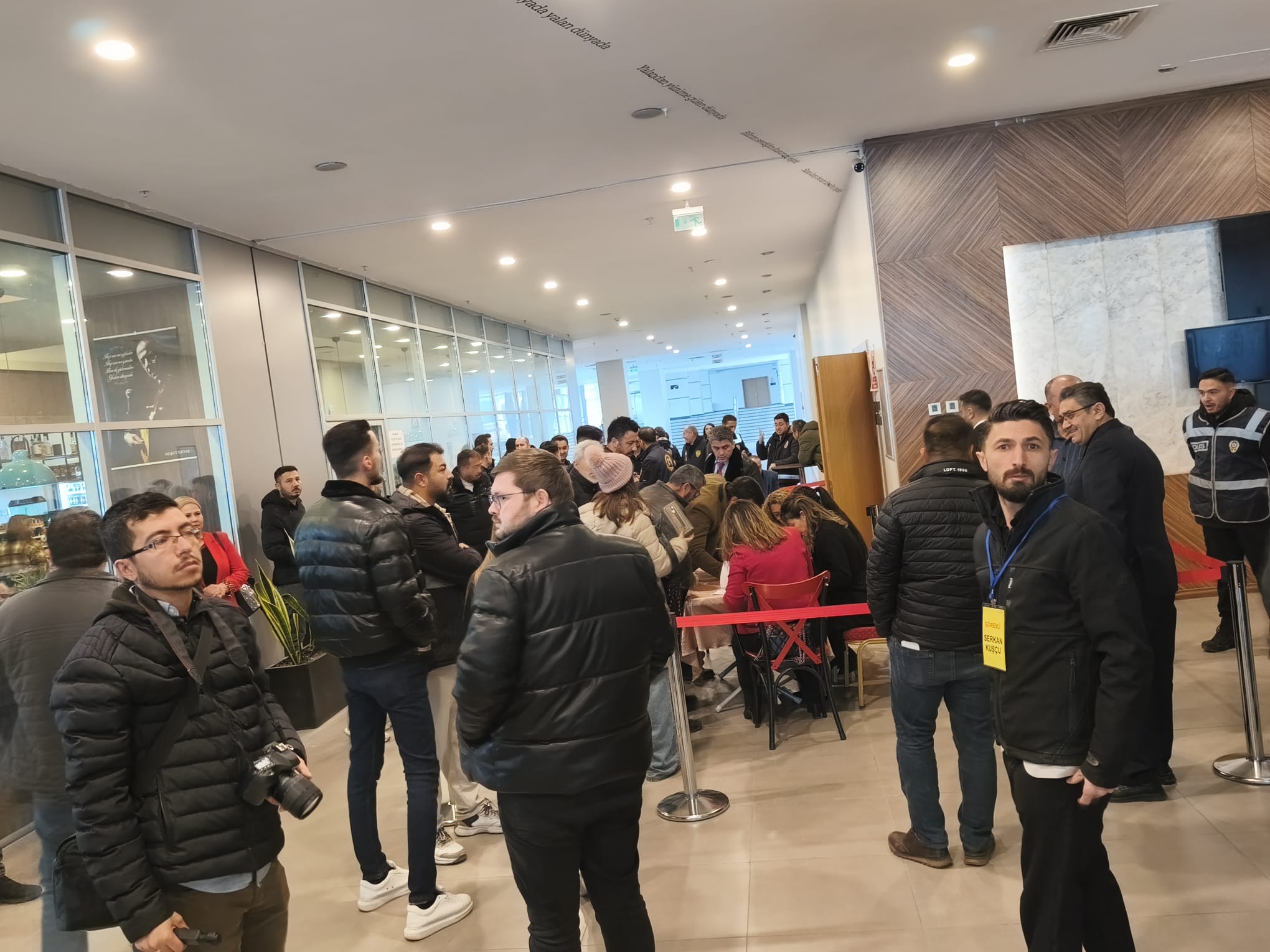 8Ebd87Cb 3423 4Daa 9F59 446B87Cec933