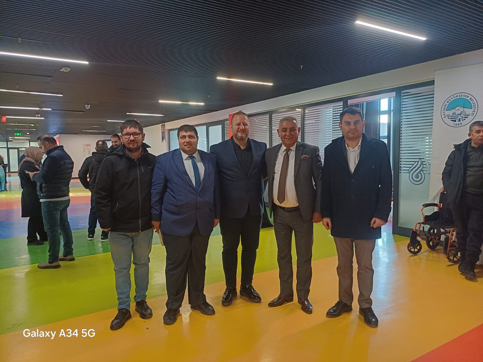 91Bdd05D Ce58 497B 8F42 3E5Aabee7Cca