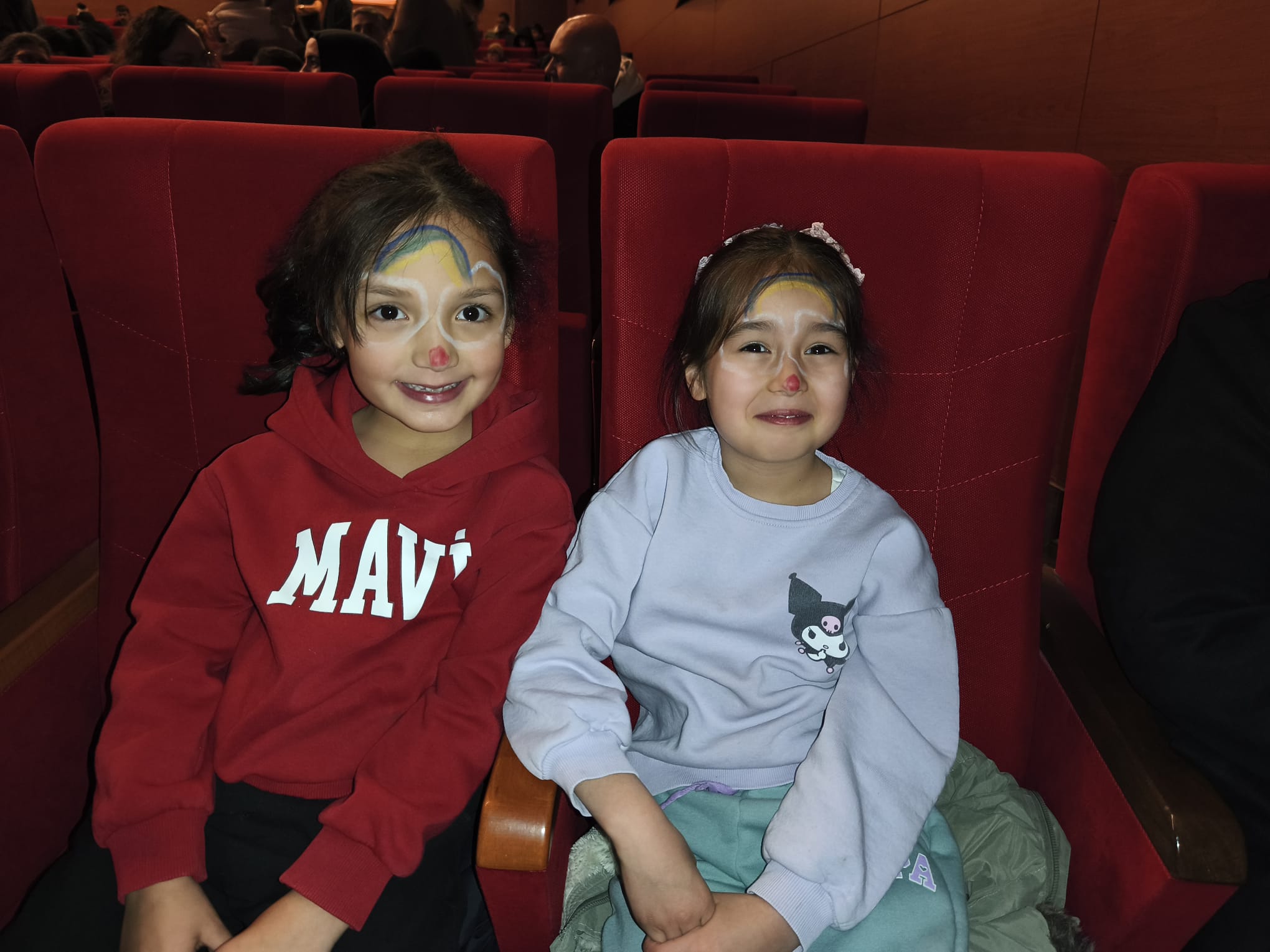 937F9E29 0C4C 418E Bb4E 89507E85Fe20