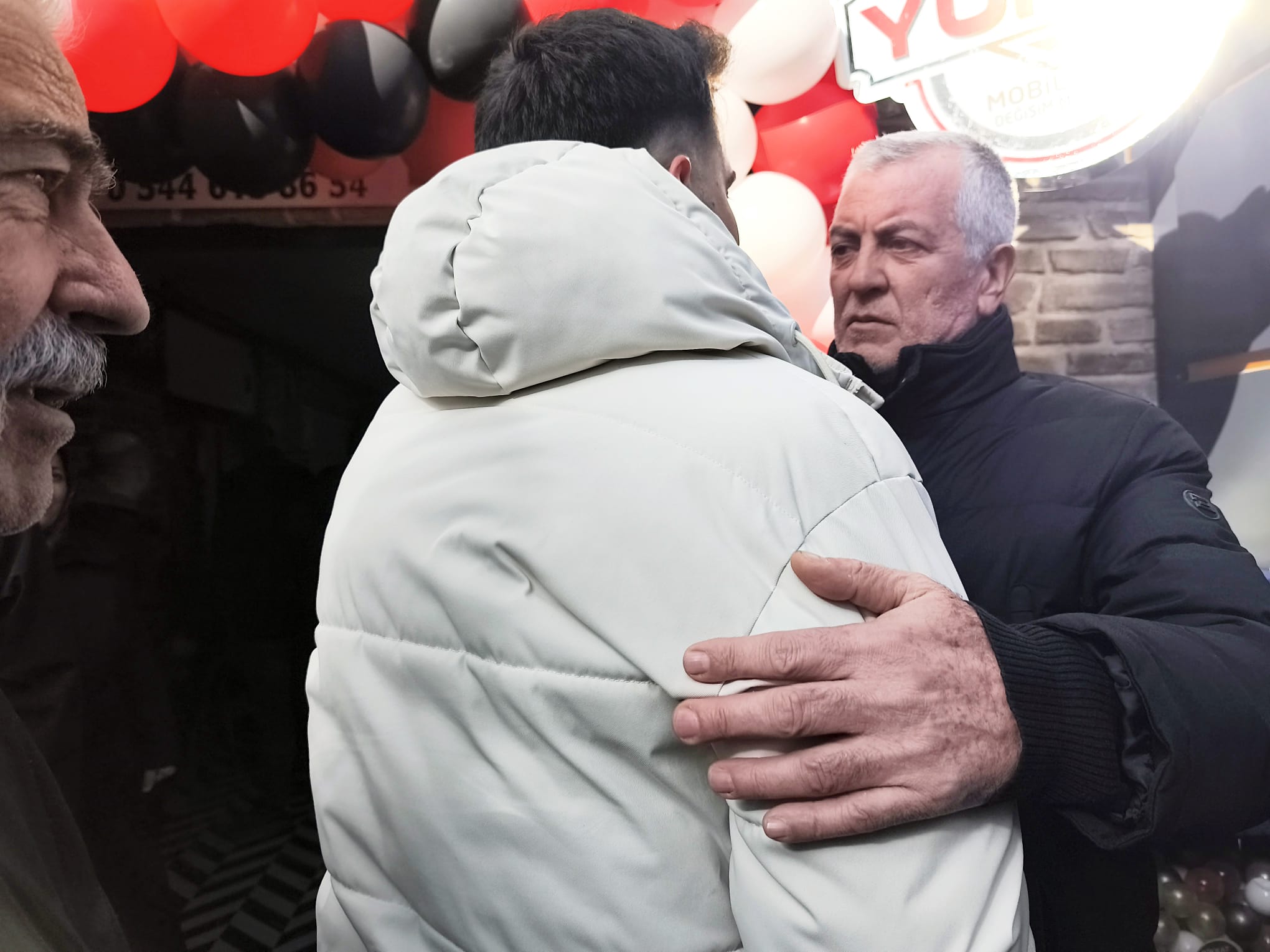 9484Fcba 0Be6 4461 Bab7 4D1B58C2F516