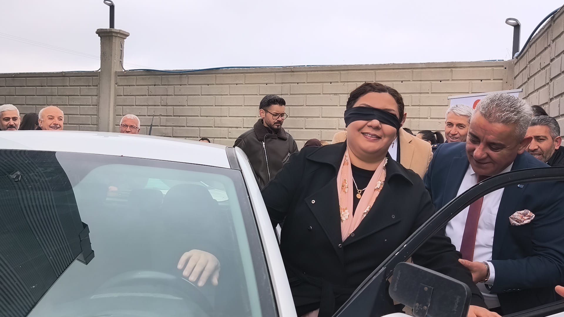 9781F3E7 759E 4987 B2Fd 1E28Be81Fe00