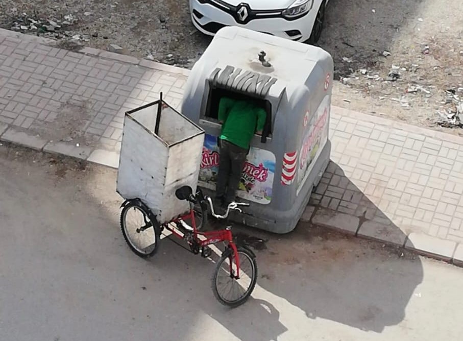 97A00059 313E 4D8D 9Dcf E817783B4C7A