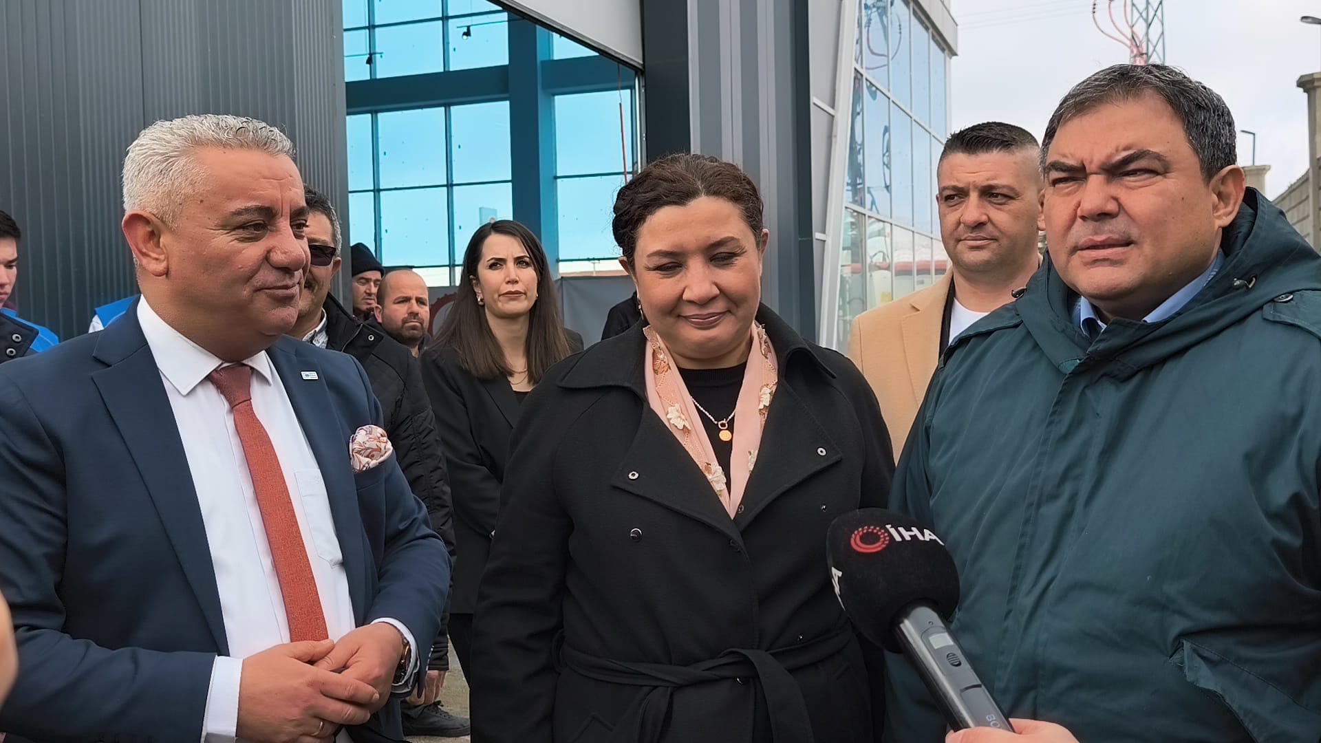 9D61Cb1D De4F 4C73 Bee0 99C04432A0A4