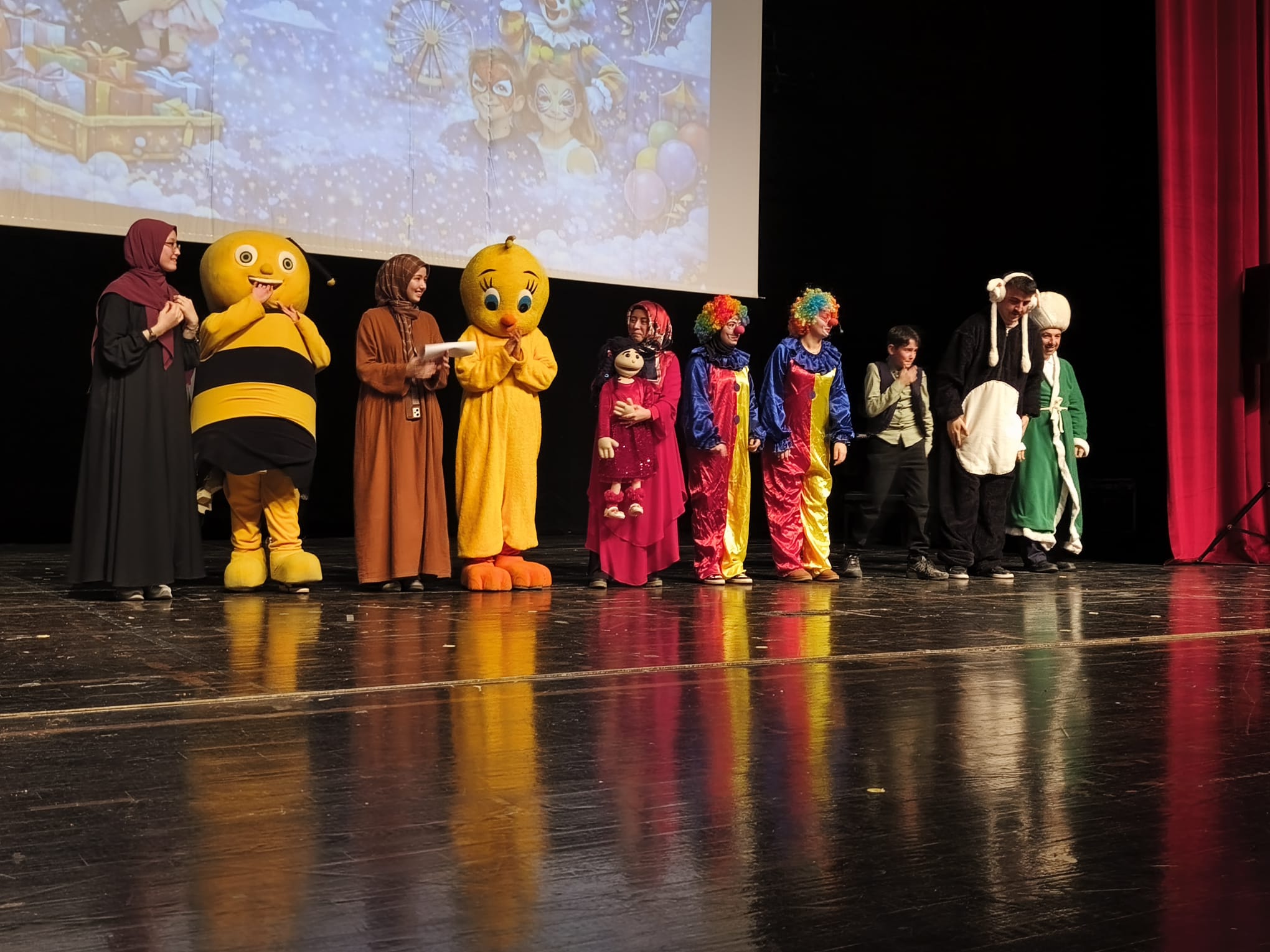 9Ebe6Faa A804 42E5 A66A D0021302A105