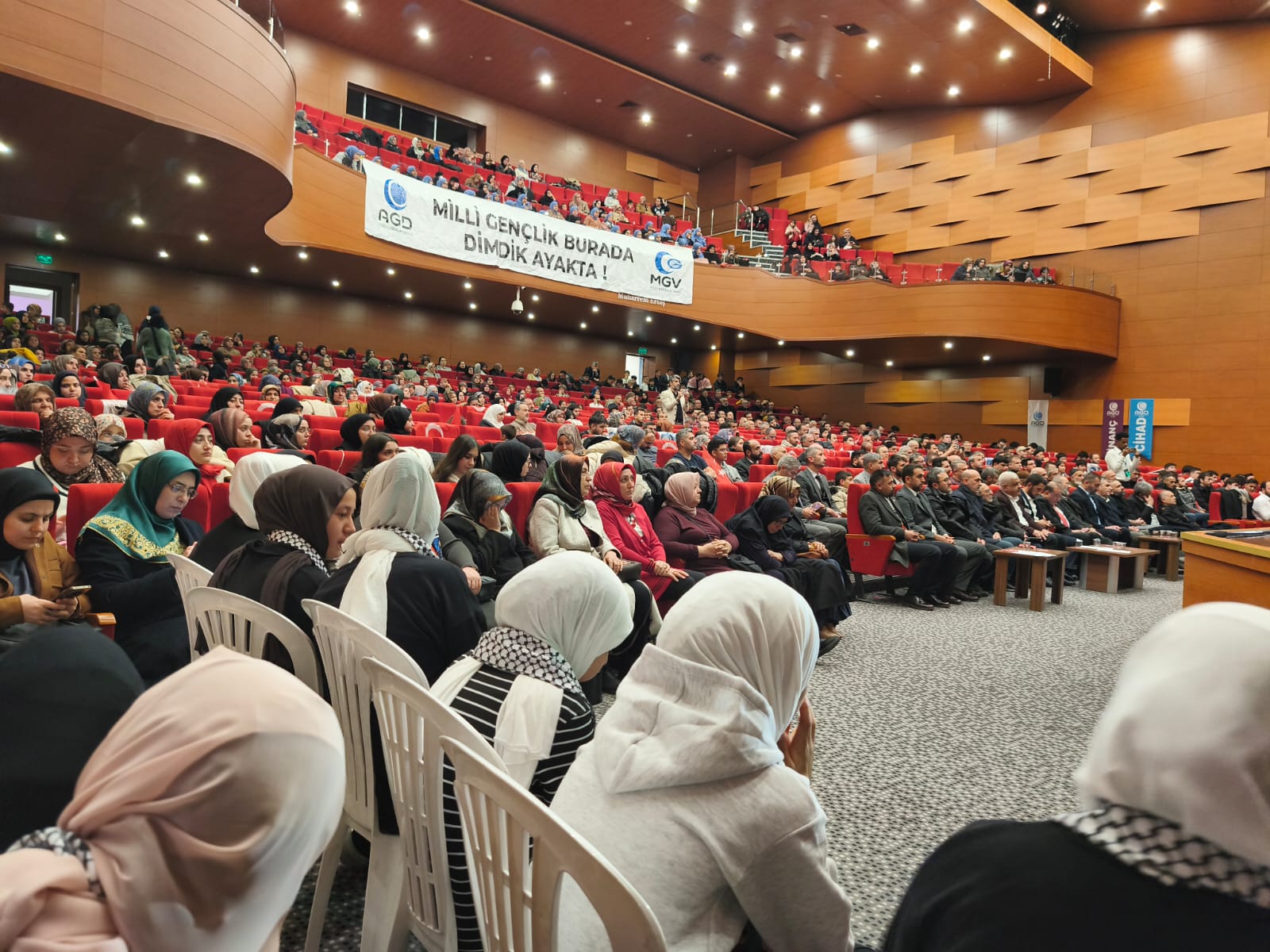 B839B2Ee Fd7A 4E51 A31C 07467Feed637