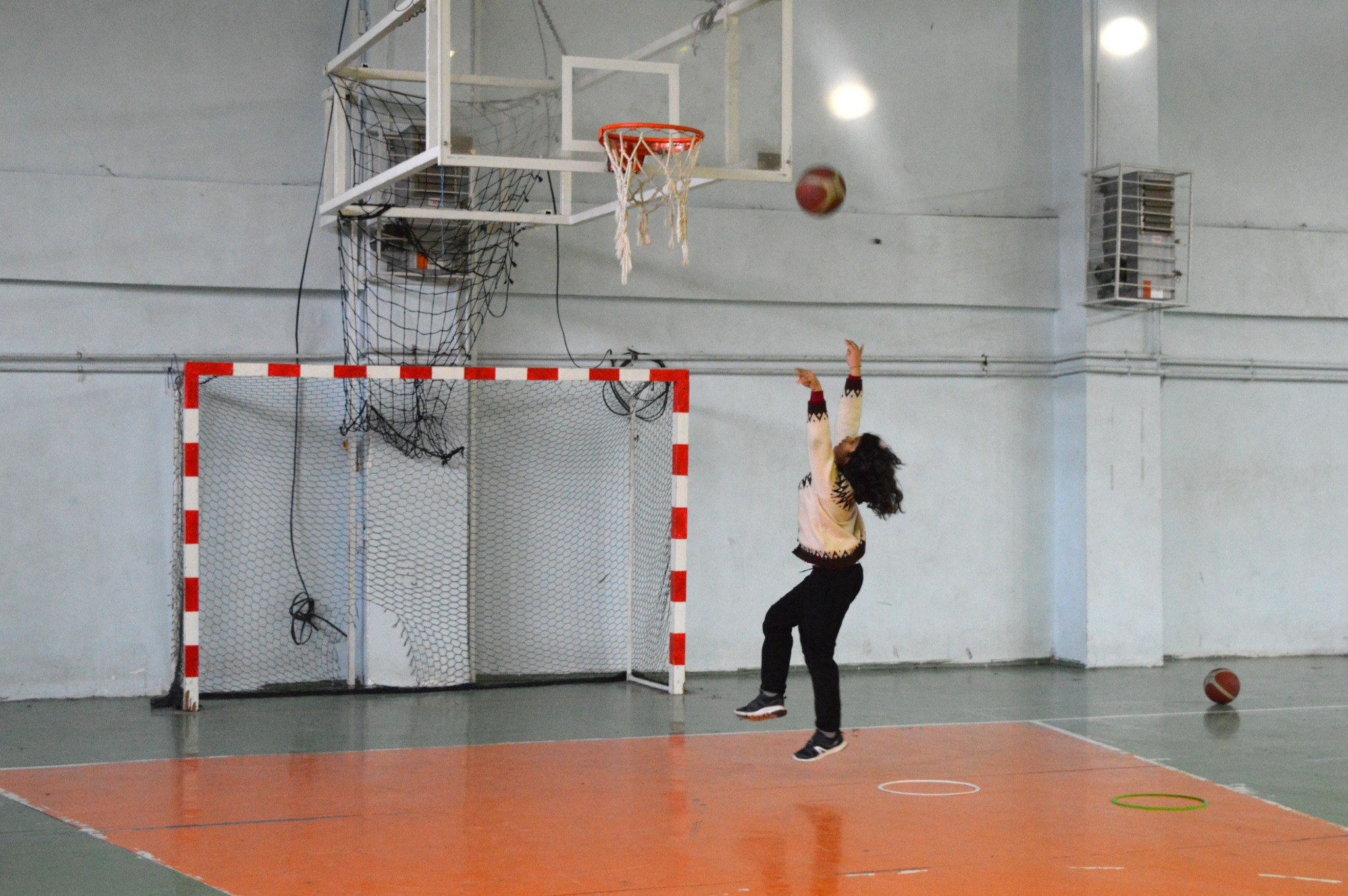 Basket4