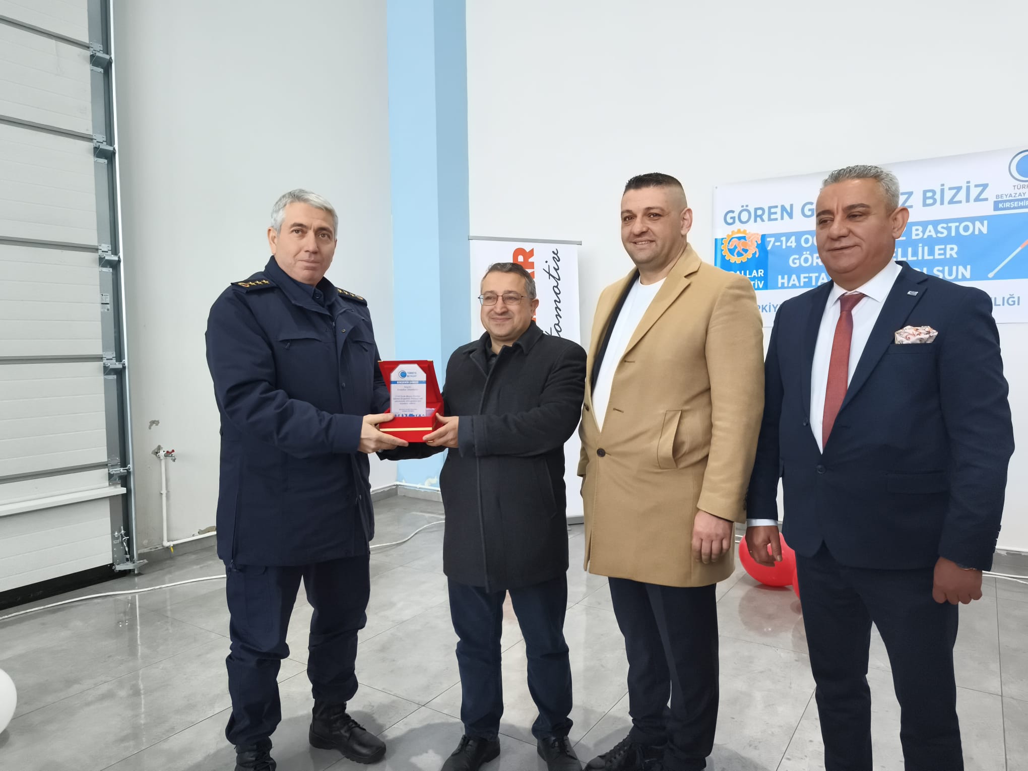 Bdc8B138 46Dd 42Ec B825 2703F2A2C5Eb