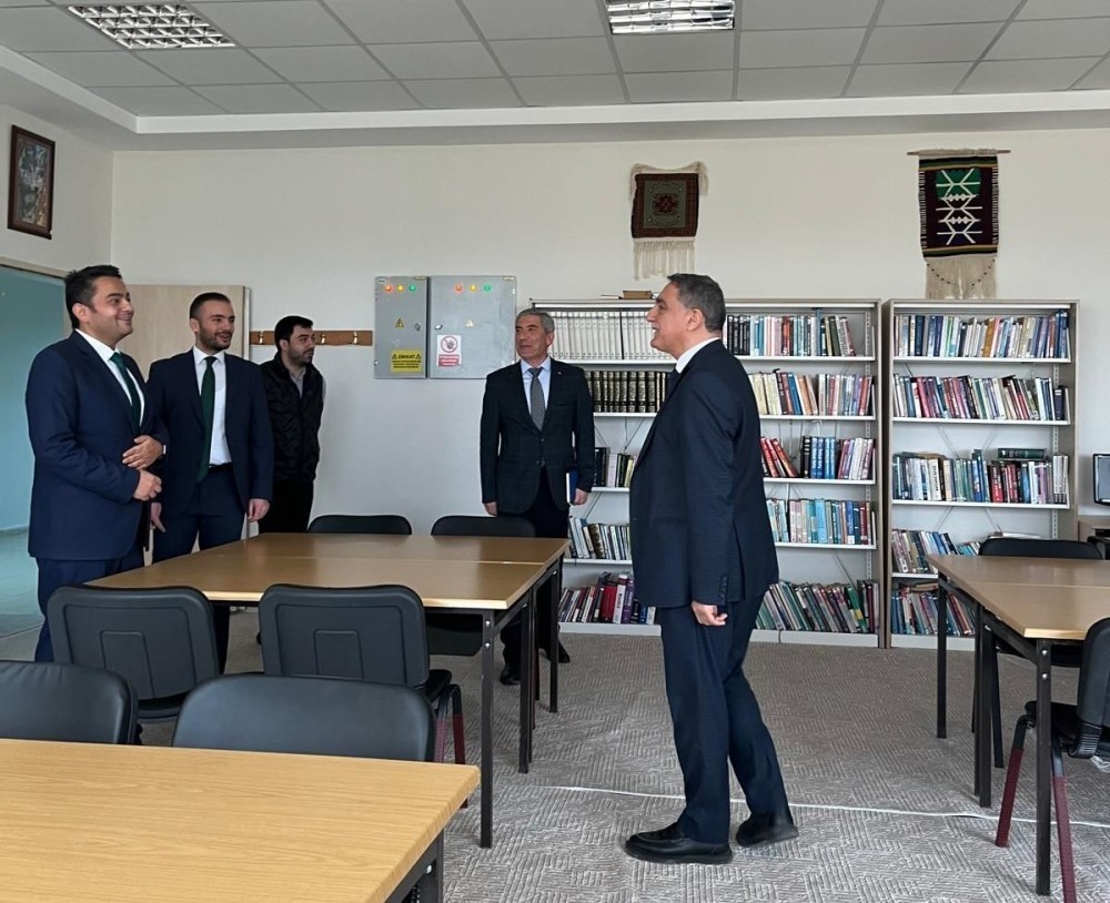 Cc11986A C38A 4023 9Bb3 4Dc413Cefdb6