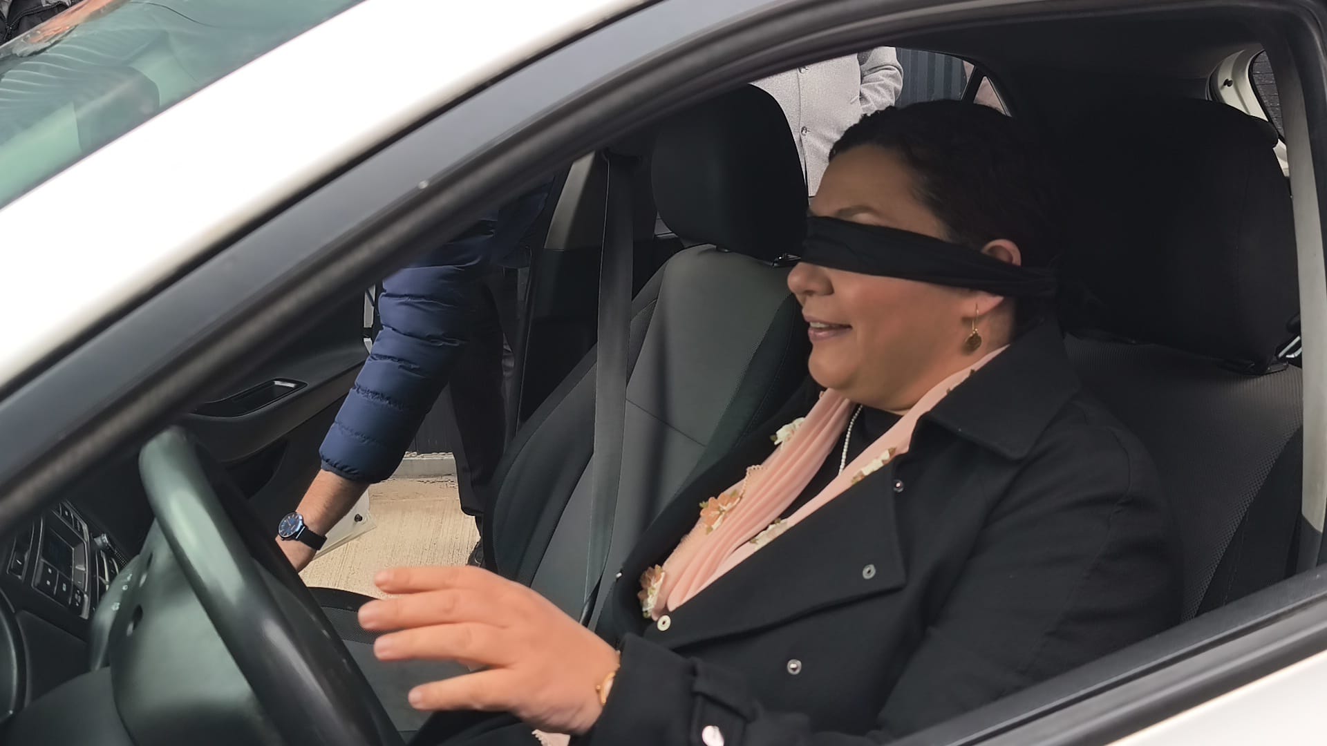 D6B5D8A3 2C6A 4883 A5B6 587782A9C04B