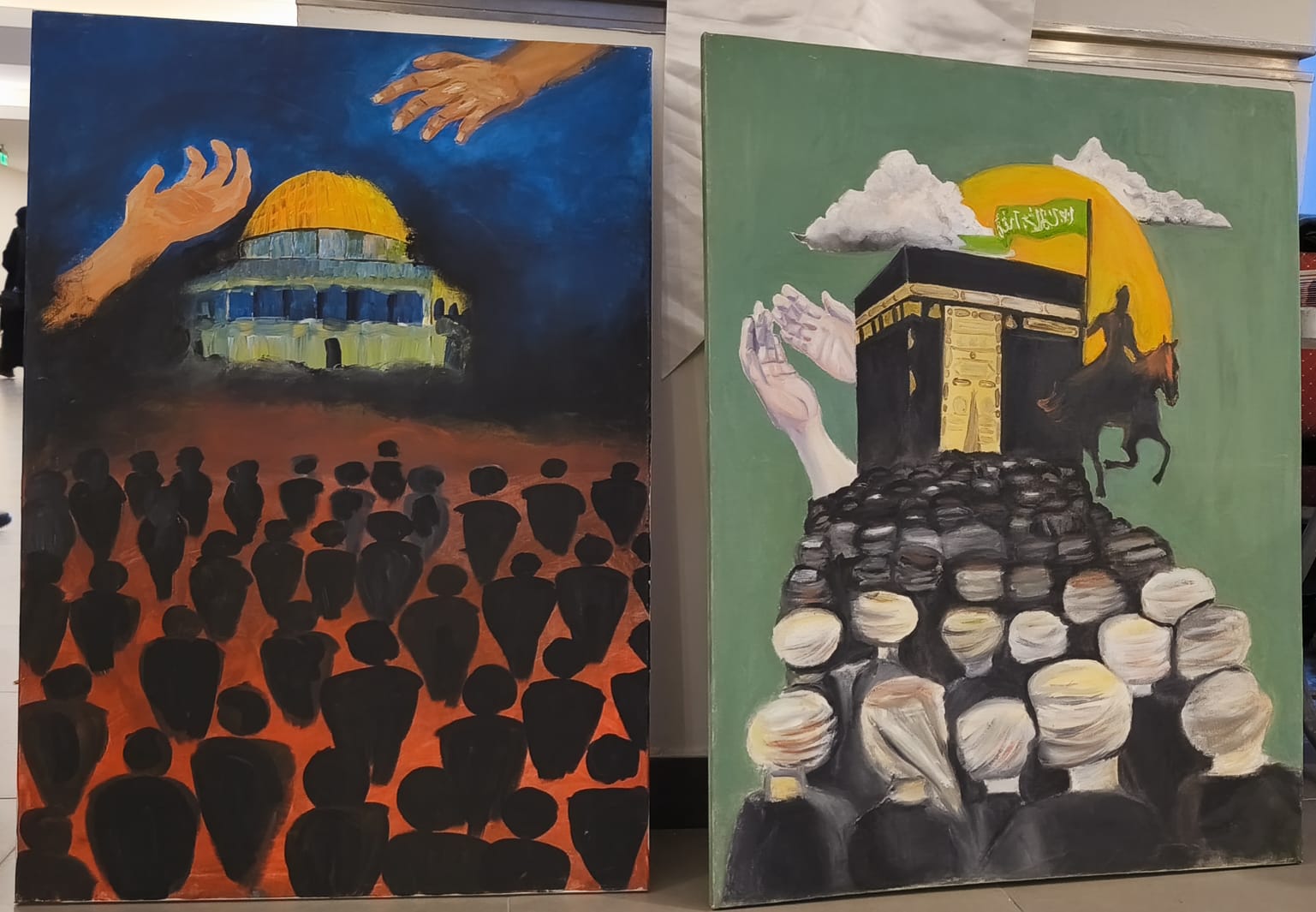 D9Cf2476 F845 4E56 94B9 808Bb1D9368E