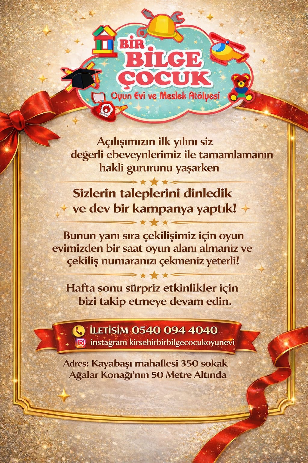 E2828E18 882D 4346 911A 8251884F2Eba