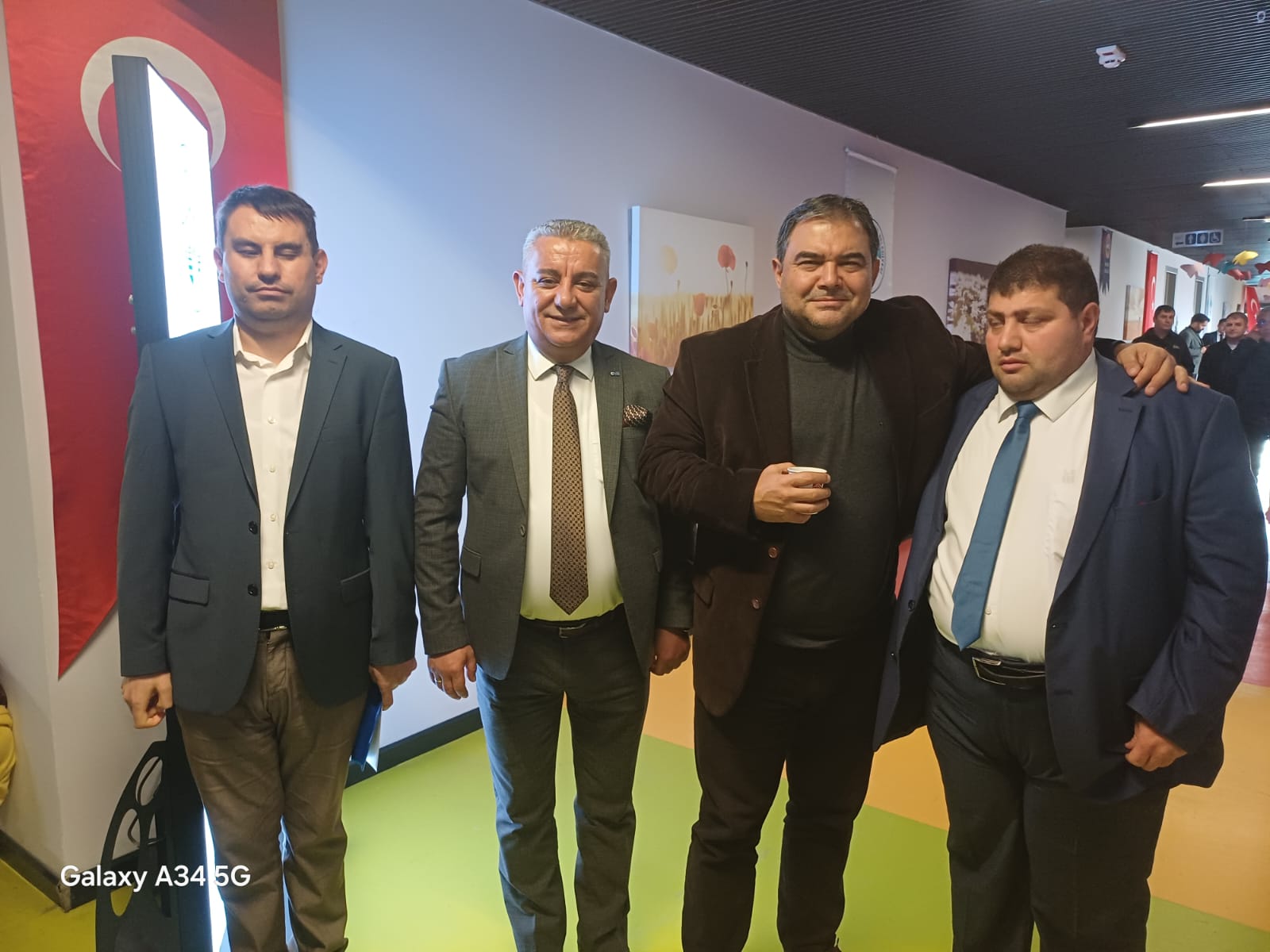 E44B6291 80E4 4484 Af8B E27D6F8Cc8C6