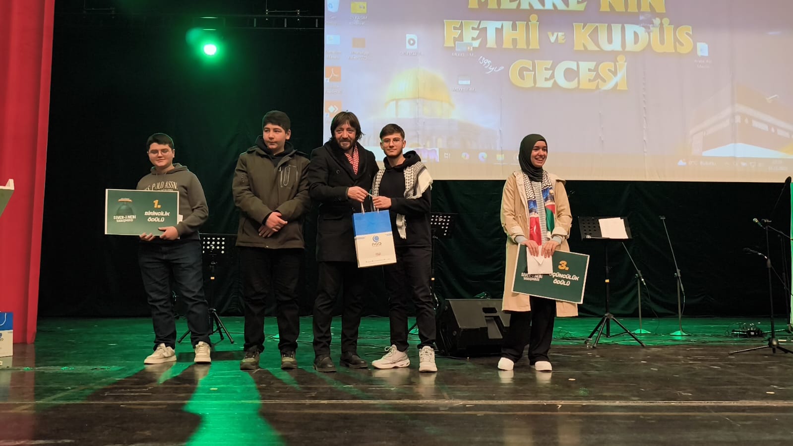 E5A70280 Faa3 4574 8A2A F7E0D57B8E33