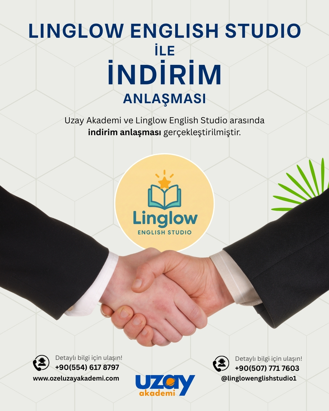 E6A92492 Eaad 4F24 Ae49 0108816F8B48