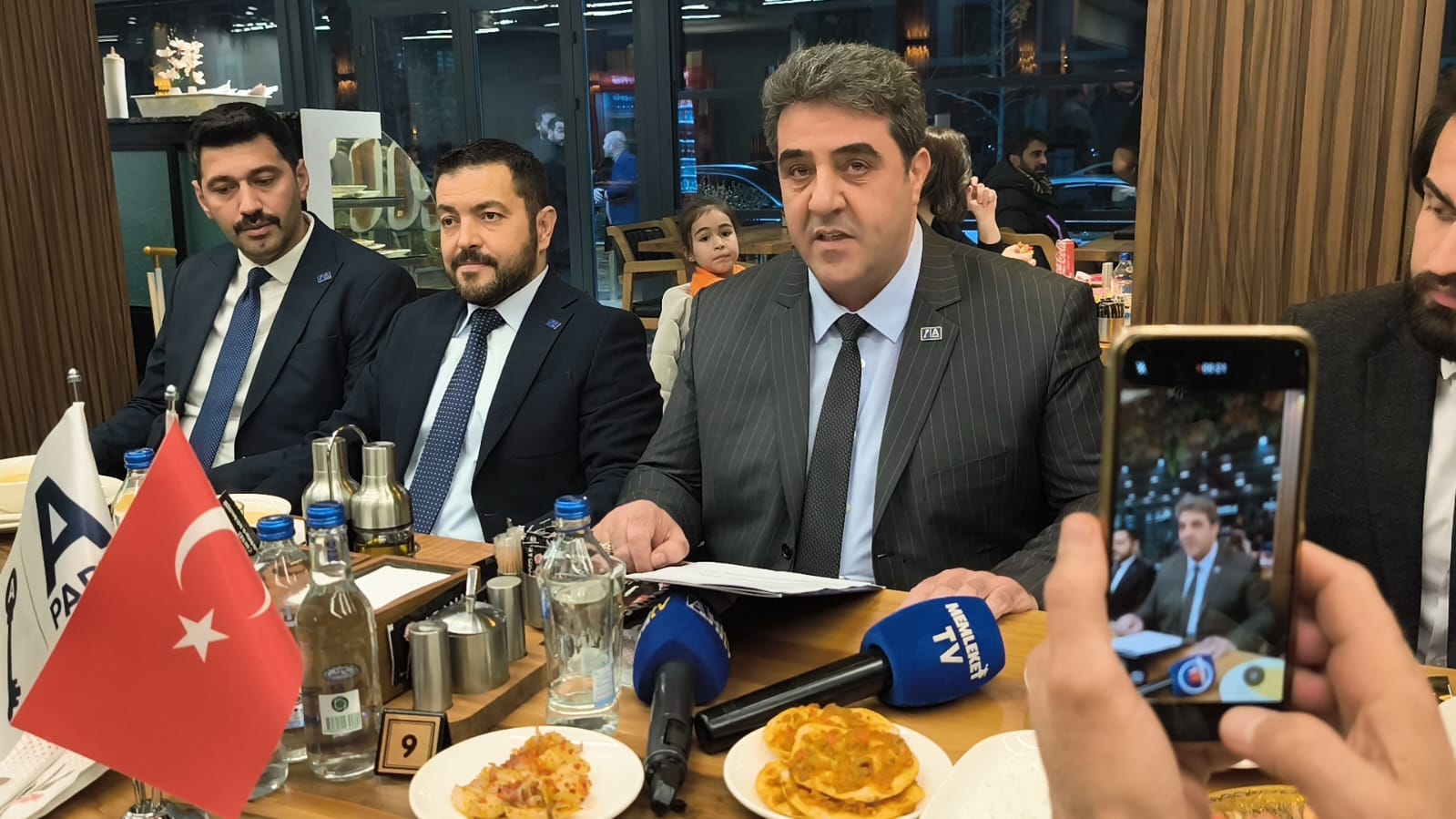 E6Fab6Ee B31E 43C1 9149 Edae30752971