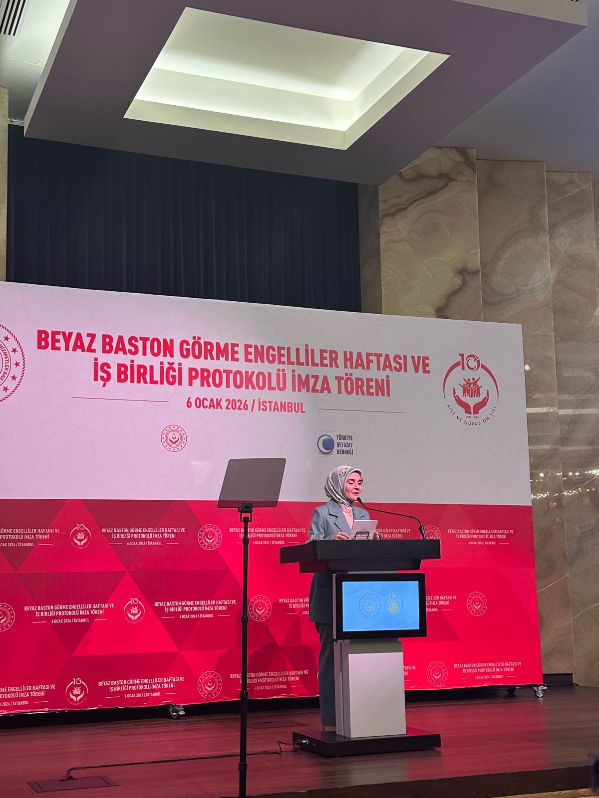 Ec09D416 9254 46C5 B6B1 Ed25C15C532F