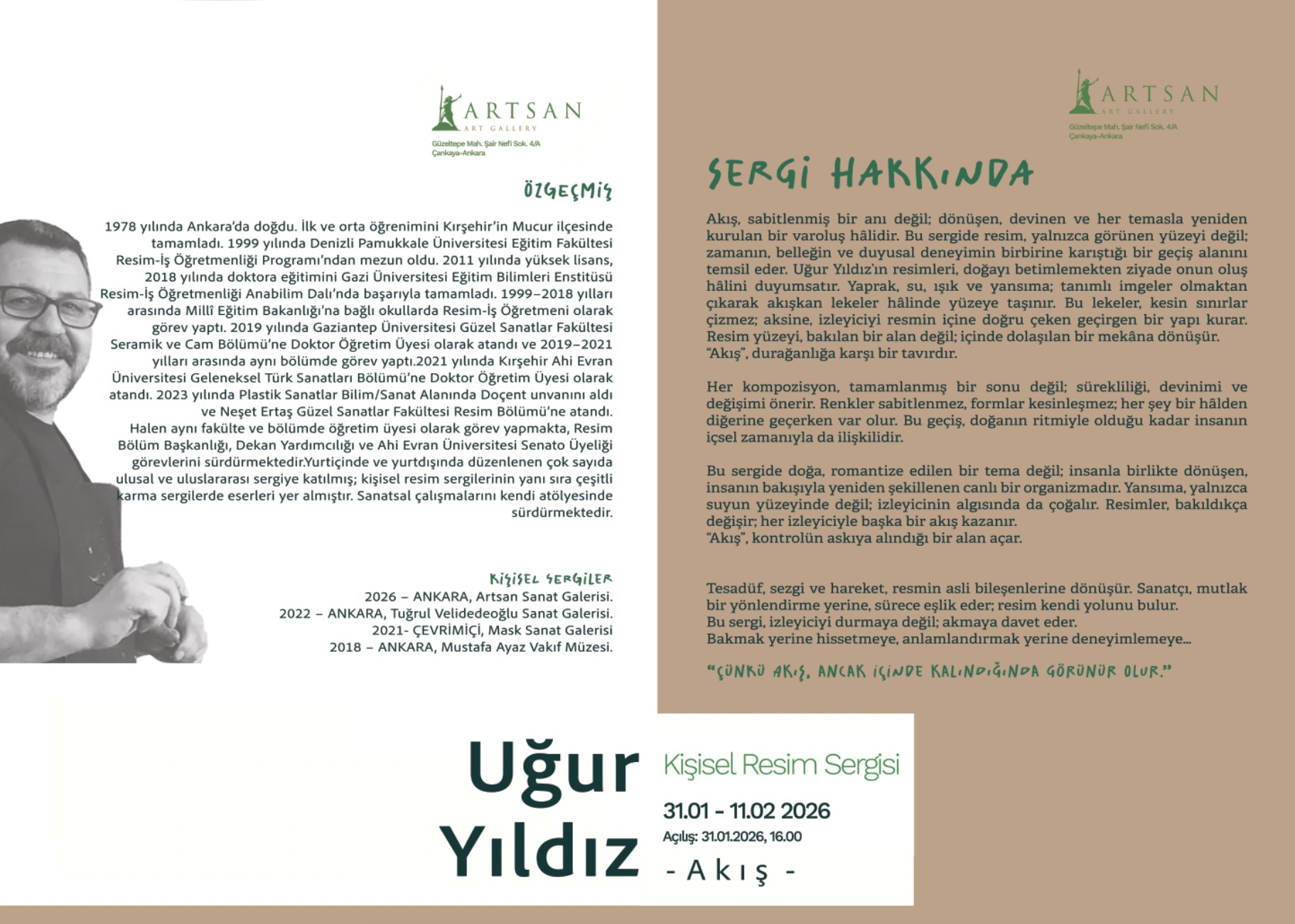 Ekran Resmi 2026 01 19 14.27.46