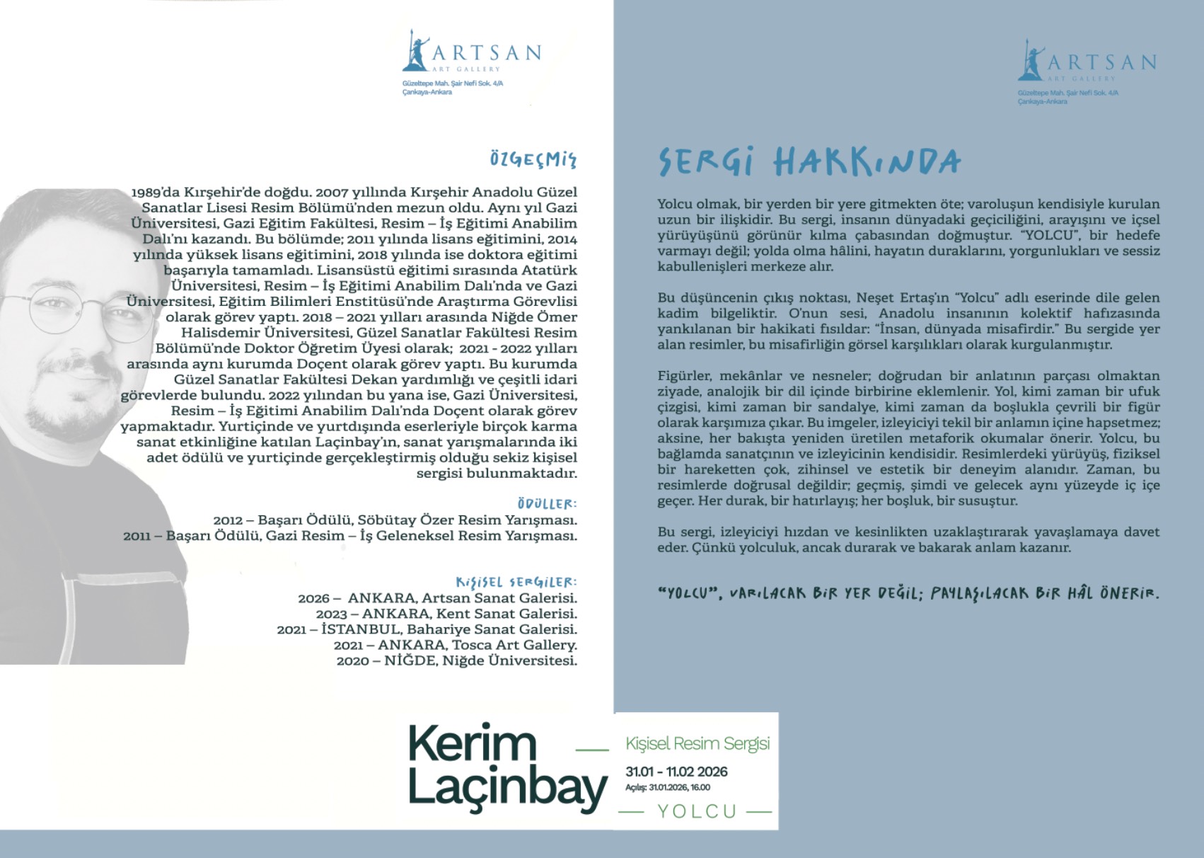 Ekran Resmi 2026 01 19 14.28.11