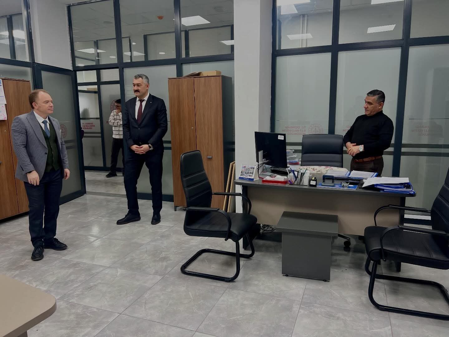 F B I M G 1768409435785