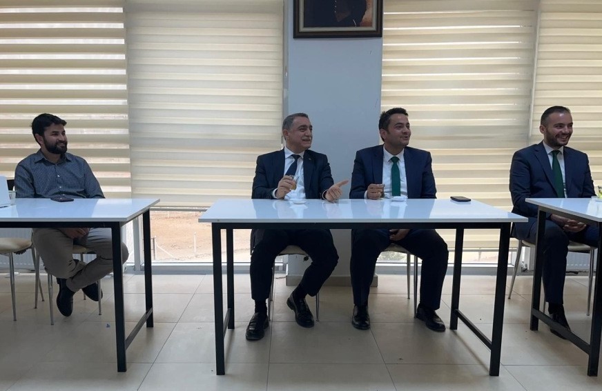 F48C8085 942D 42B4 8339 Cc31365510D6