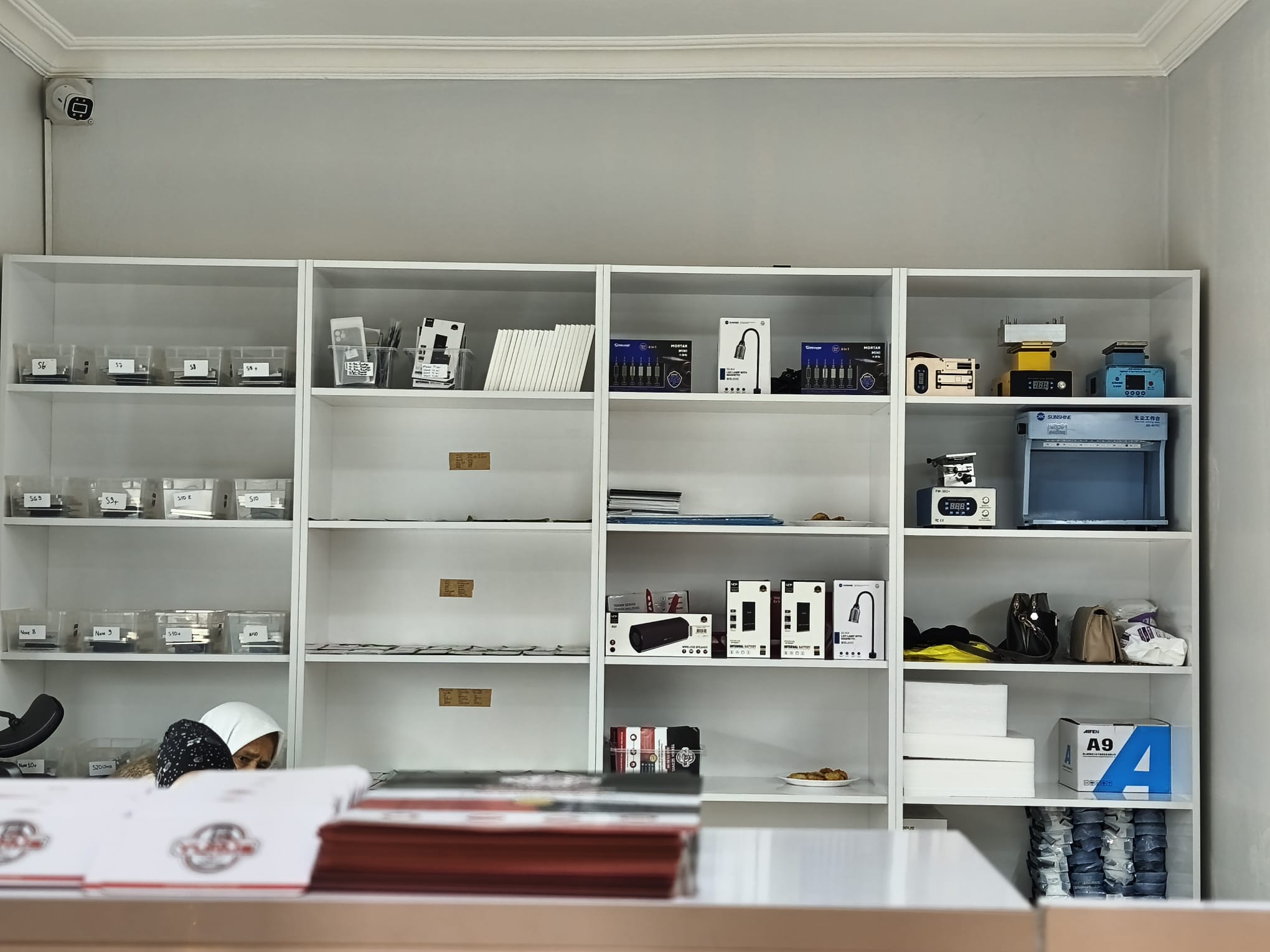 F6B1C2B3 B2Aa 4482 8599 54267Bd0A27B