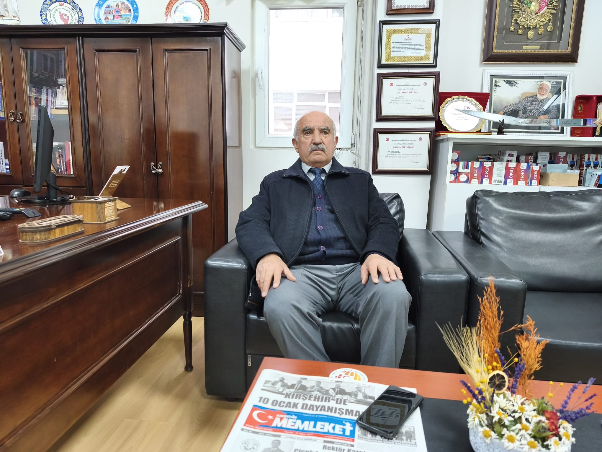 F6C952E6 0Ed1 45A9 8E8D 41Ded027Af6E