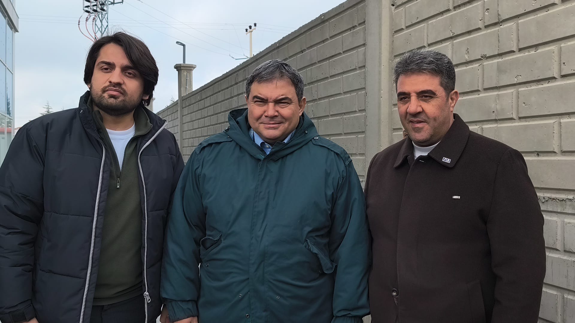 F898Fe57 6Fdc 412B Bc85 Ce37Dd37Cdf5