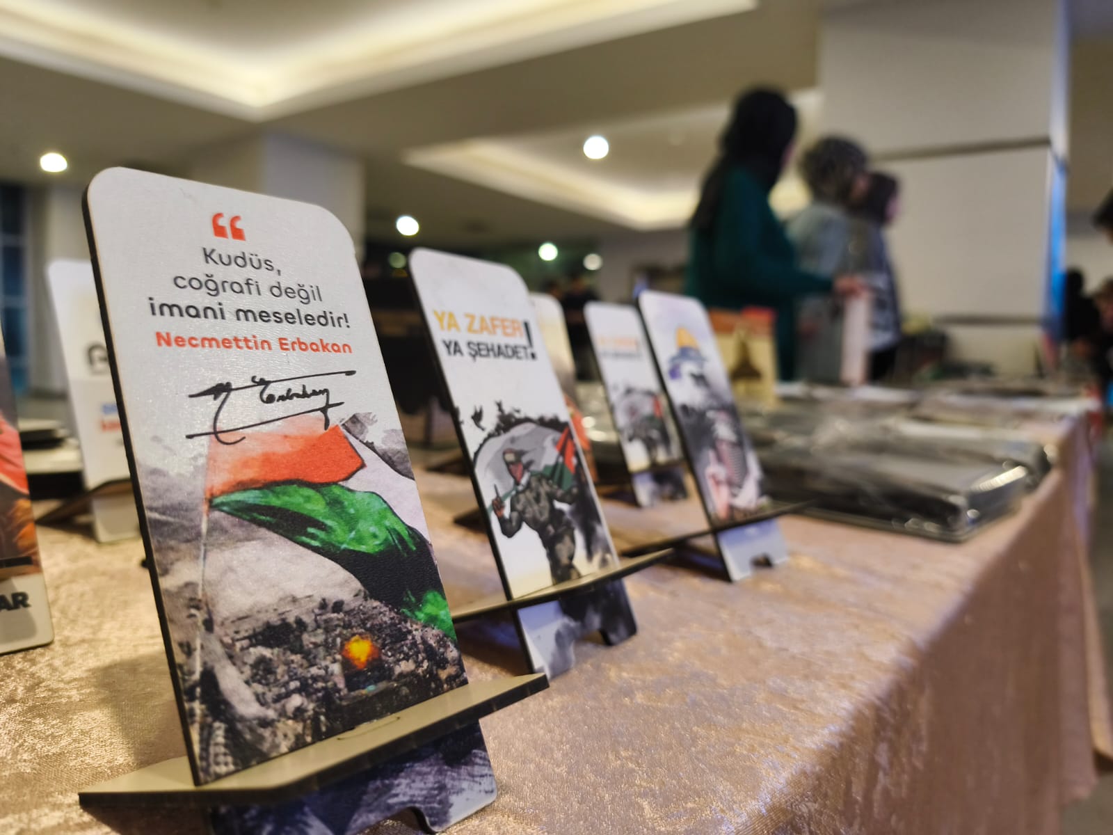 F9D6Df44 1E0E 40Dc 8B95 Ab4F731A3B37