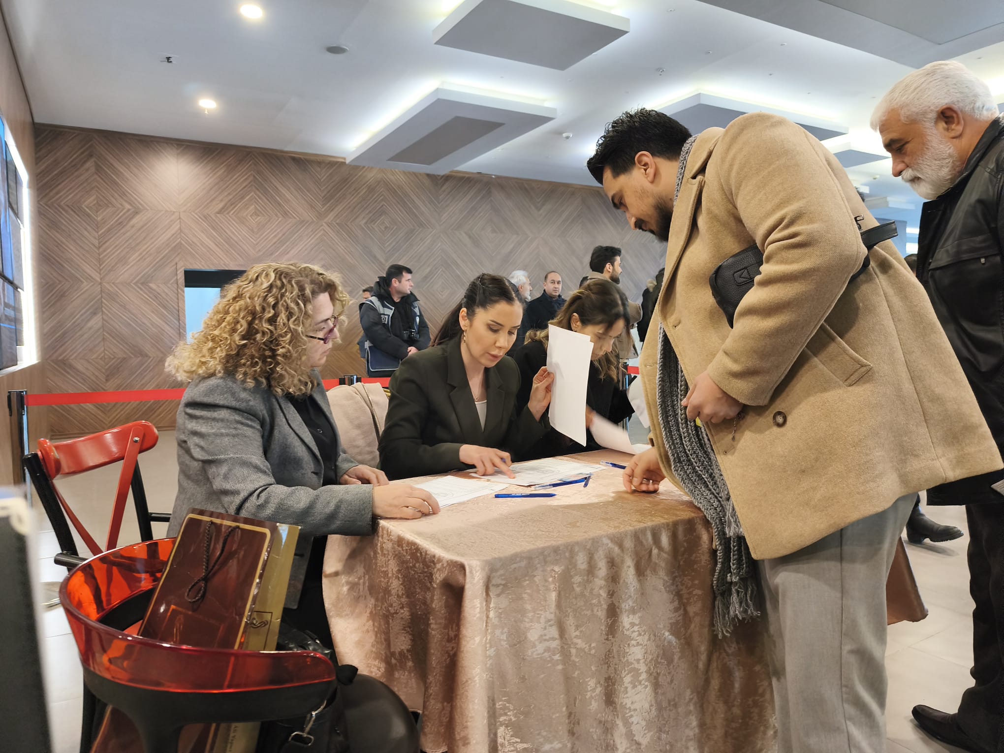 Fa0C770A 87B8 45Af B8C2 38F42F2Acd29