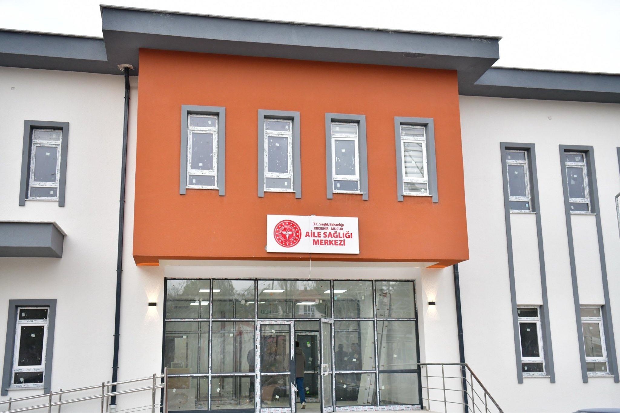 G Ry Ars W M A Ek8 A U