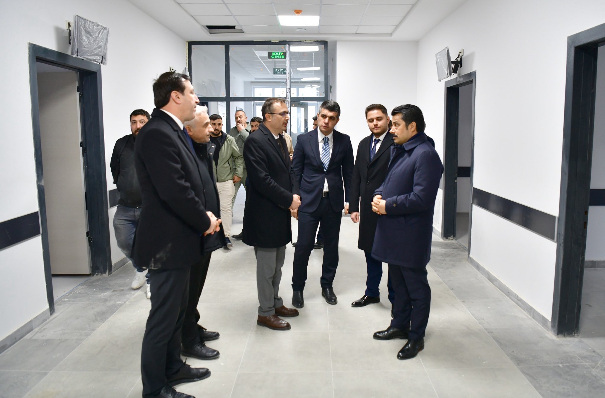 G Ry Arv W M Ag Od9U