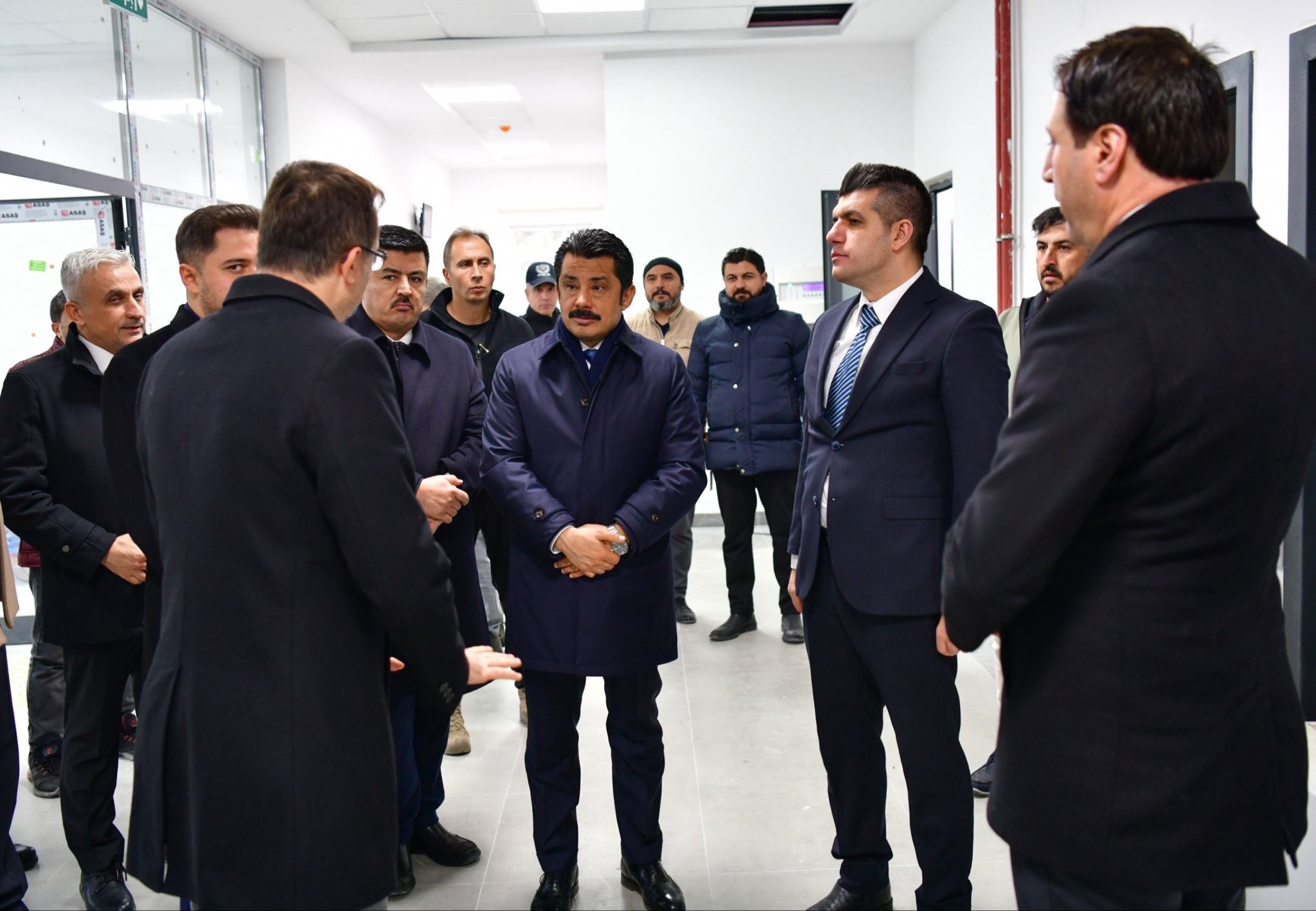 G Ry Arv W M B Qf V K Y